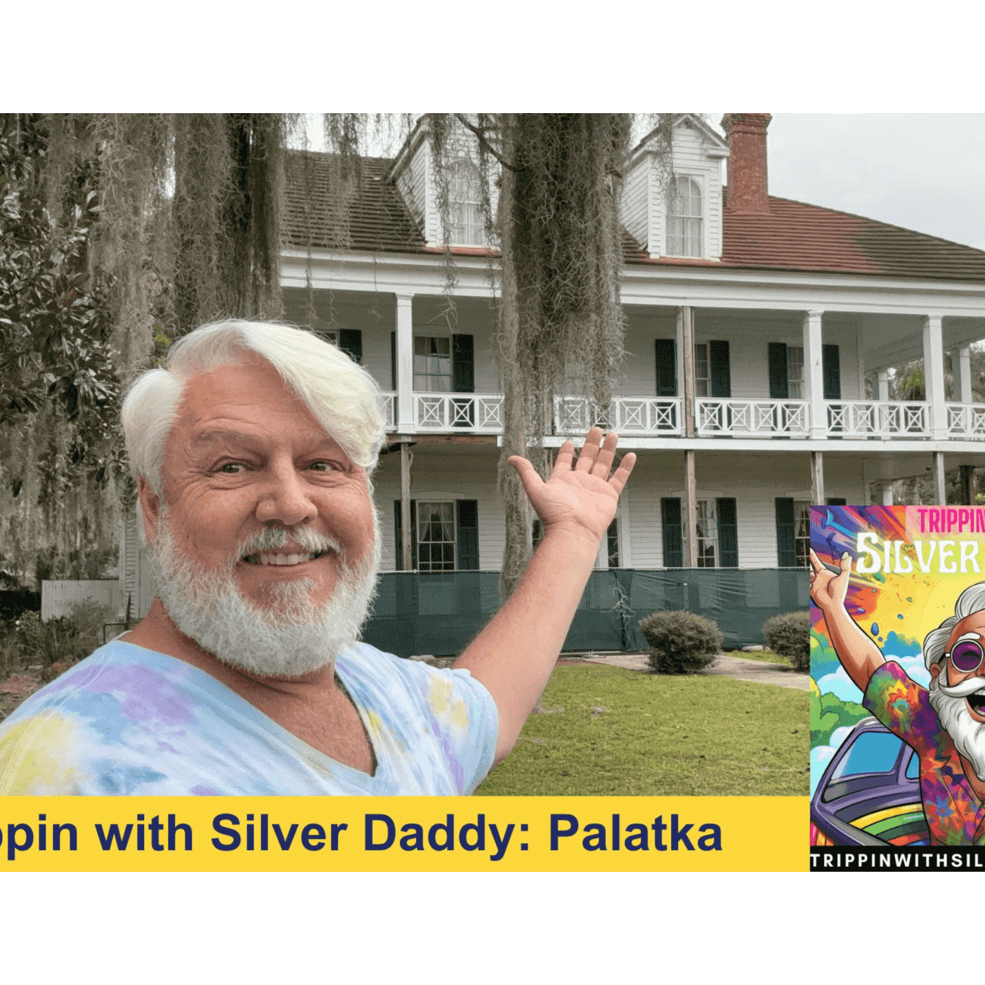 https://media.rss.com/trippinwithsilverdaddy/ep_cover_20240208_070245_67f072017629f3f0b3af3a534833453c.png