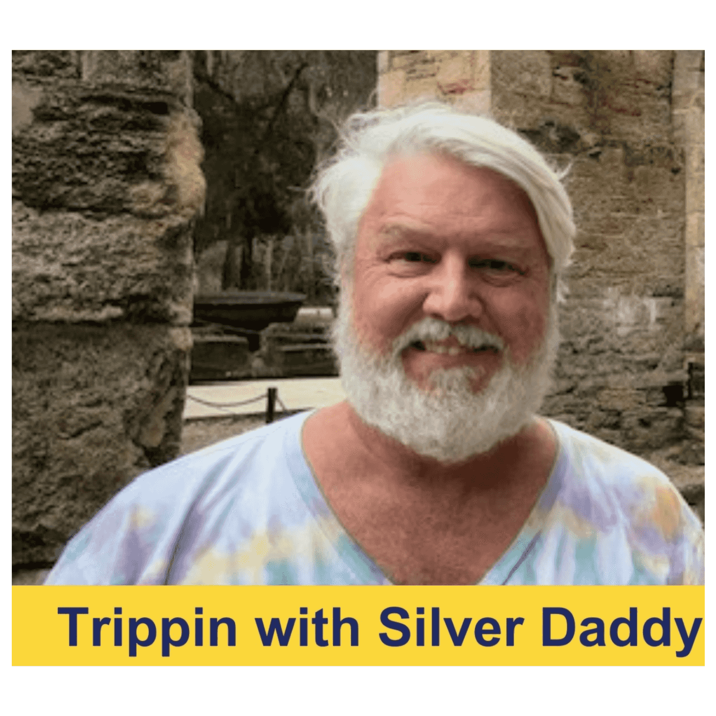 https://media.rss.com/trippinwithsilverdaddy/ep_cover_20240317_110341_440c81f391effa0b49e5e2d535df8abc.png