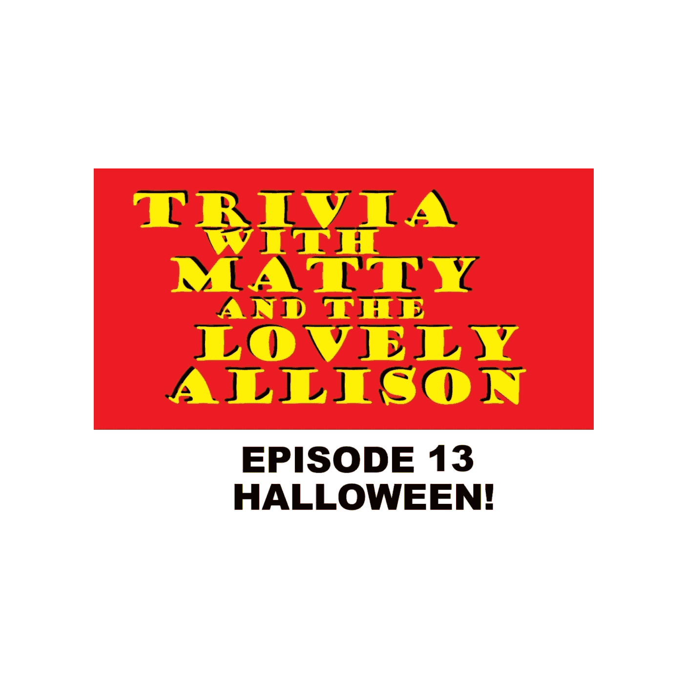 https://media.rss.com/trivia-w-matty-and-the-lovely-allison-a-podcast/ep_cover_20250712_120759_b51458afe249c5ac5ae5cf4f1486ef63.png