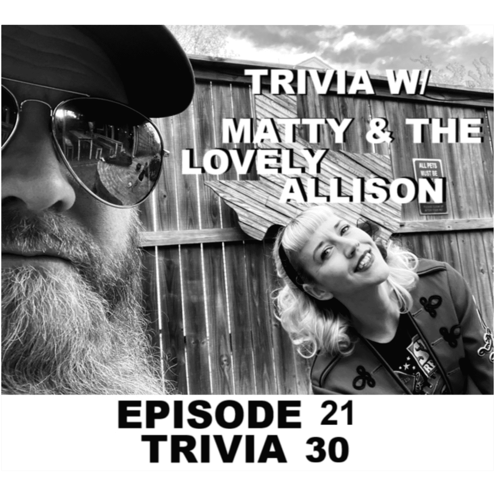 https://media.rss.com/trivia-w-matty-and-the-lovely-allison-a-podcast/ep_cover_20250830_110838_d8041d318b120d4f79aca2563152198f.png