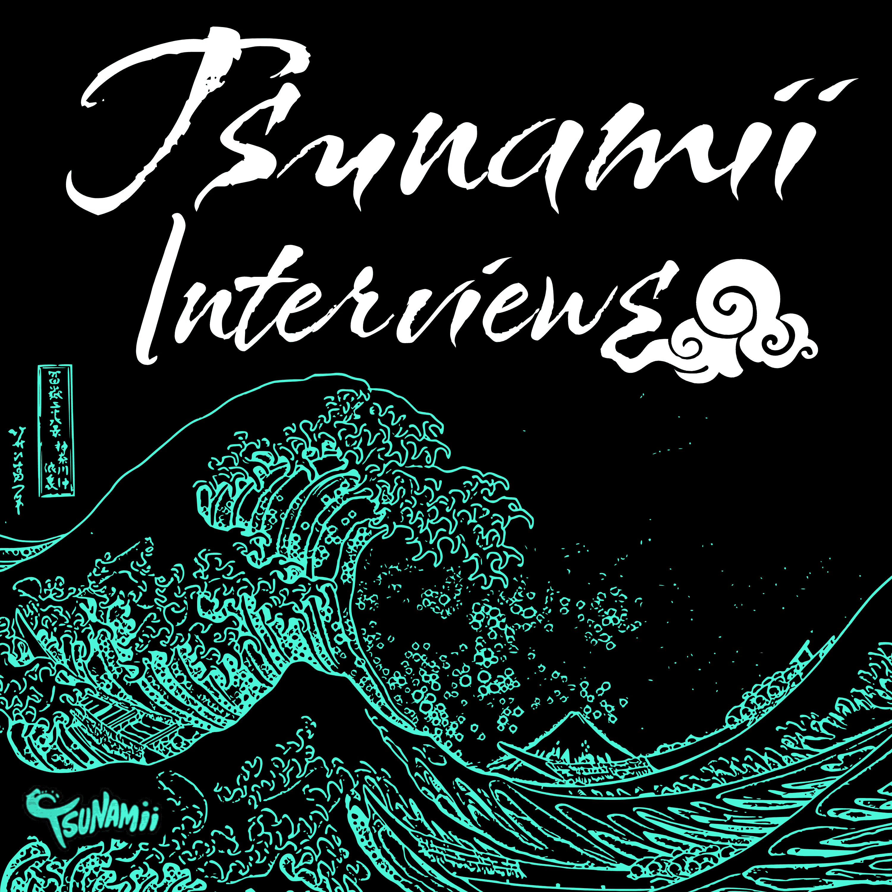 https://media.rss.com/tsunamii-exclusive-interviews-pod1/ep_cover_20250910_020915_788ca9c73c0465603a4fdbf52ec2e3cd.png
