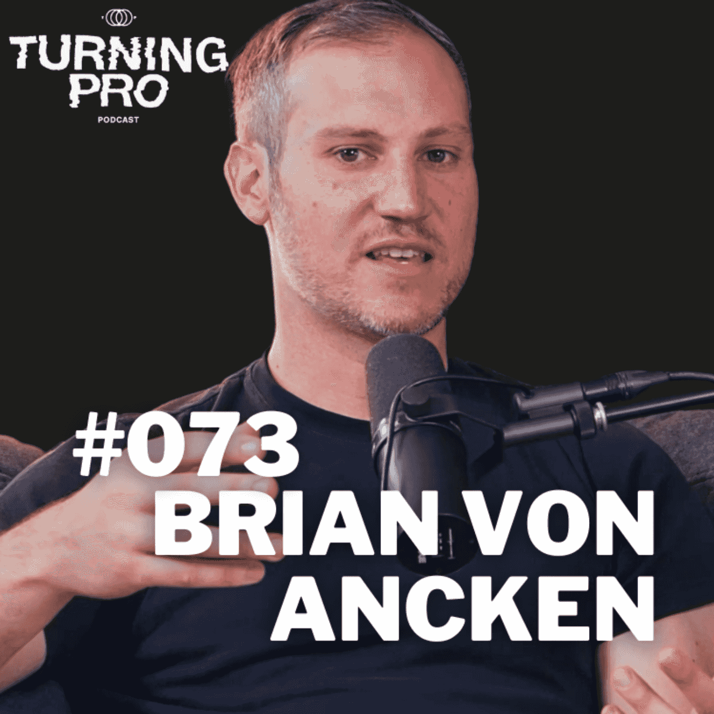 https://media.rss.com/turningpro/ep_cover_20250311_120311_471c27884b357c73524e060b1f240c9d.png