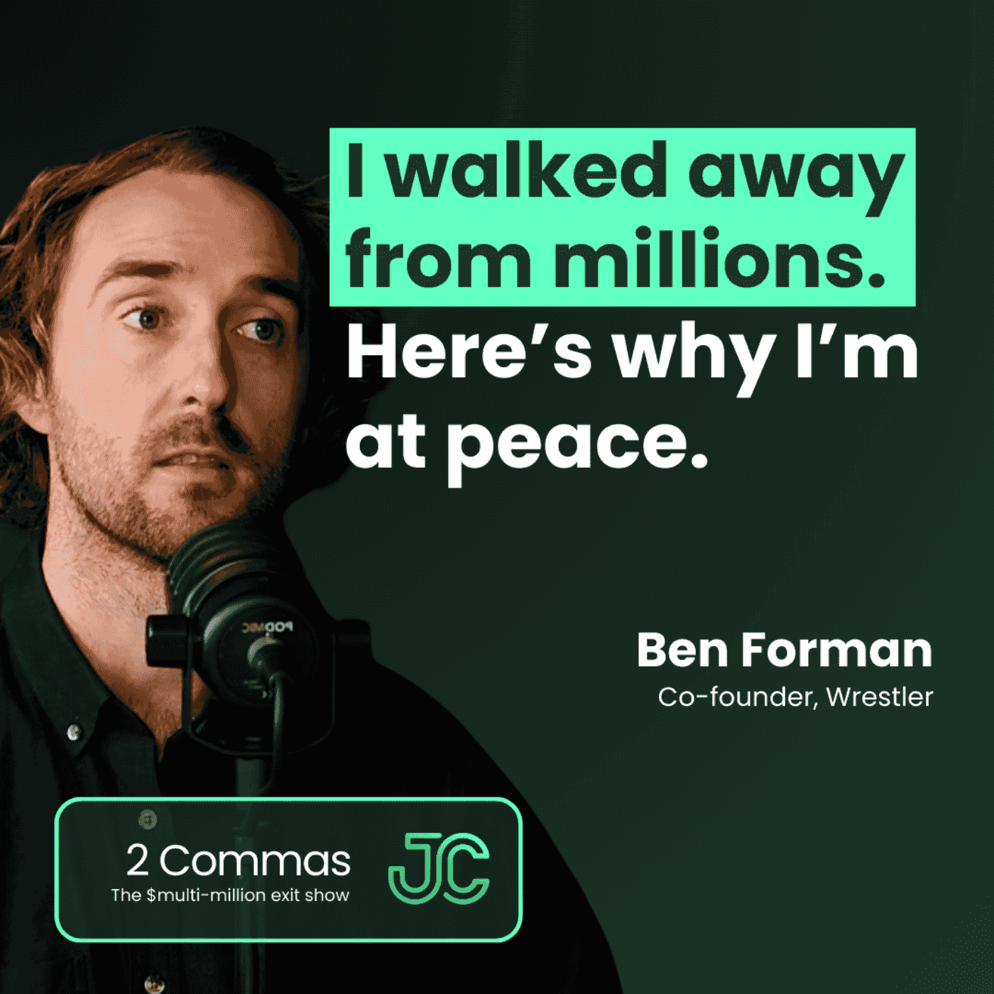 https://media.rss.com/two-commas-the-7-figure-plus-exit-podcast-with-josh-comrie/ep_cover_20250820_040820_7f9388716b6dd1f5c1968ef4f0be8073.png