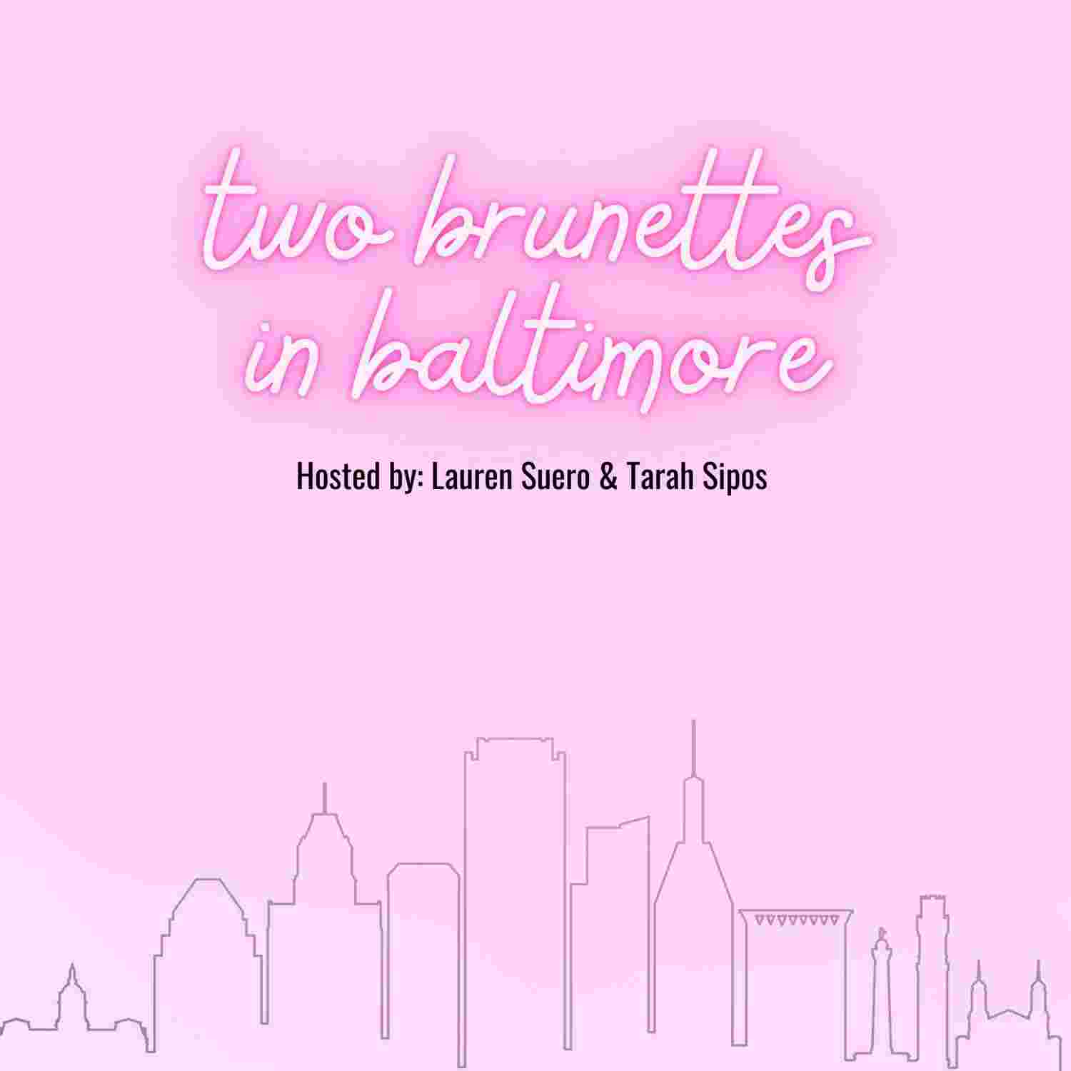 https://media.rss.com/twobrunettesinbaltimore/ep_cover_20231031_051009_58afbf93a42e2027ad42f7488acf7695.jpg