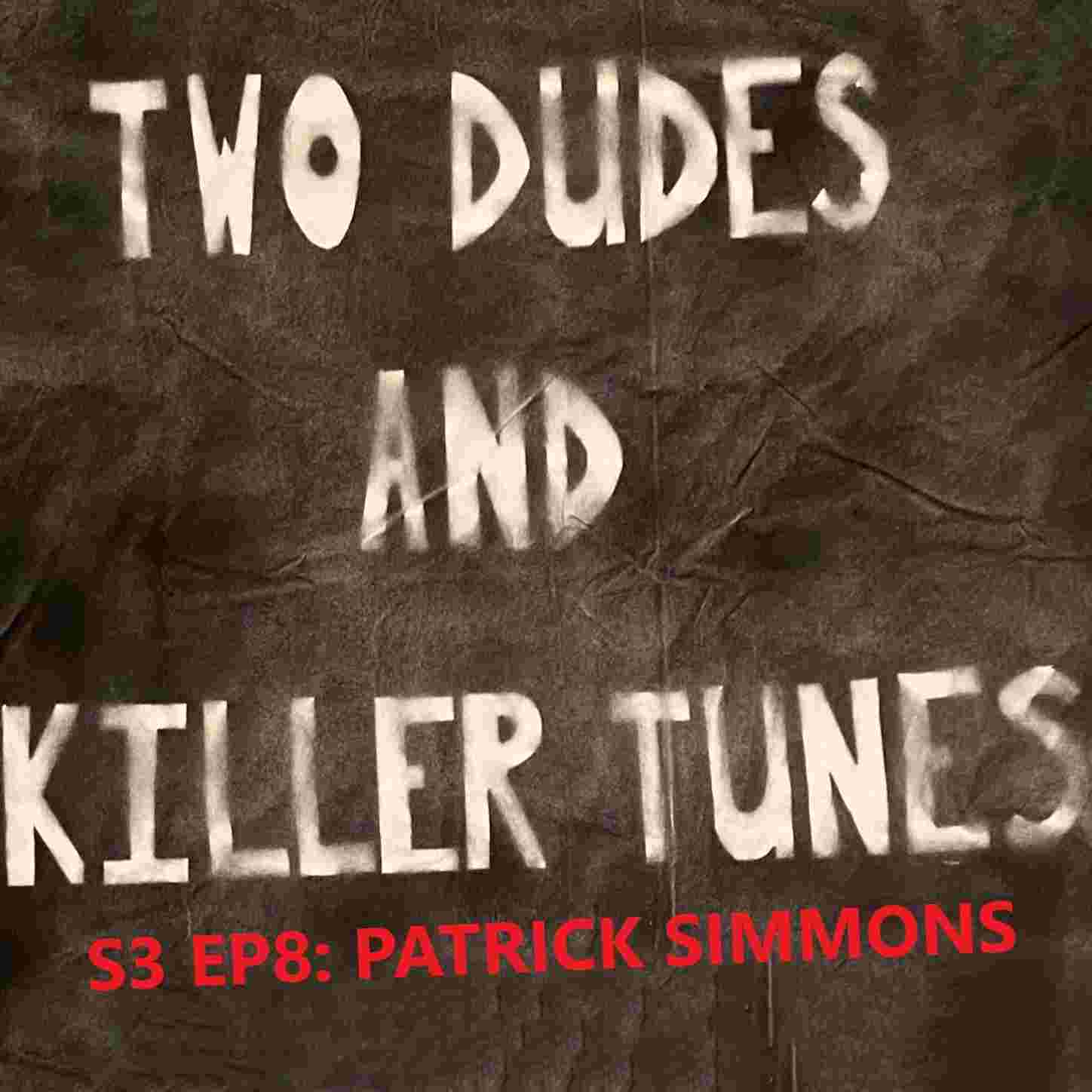 https://media.rss.com/twodudesandkillertunes/ep_cover_20250603_040624_2d2af5ea3f73992aac23cf3c7cf0f64e.jpg