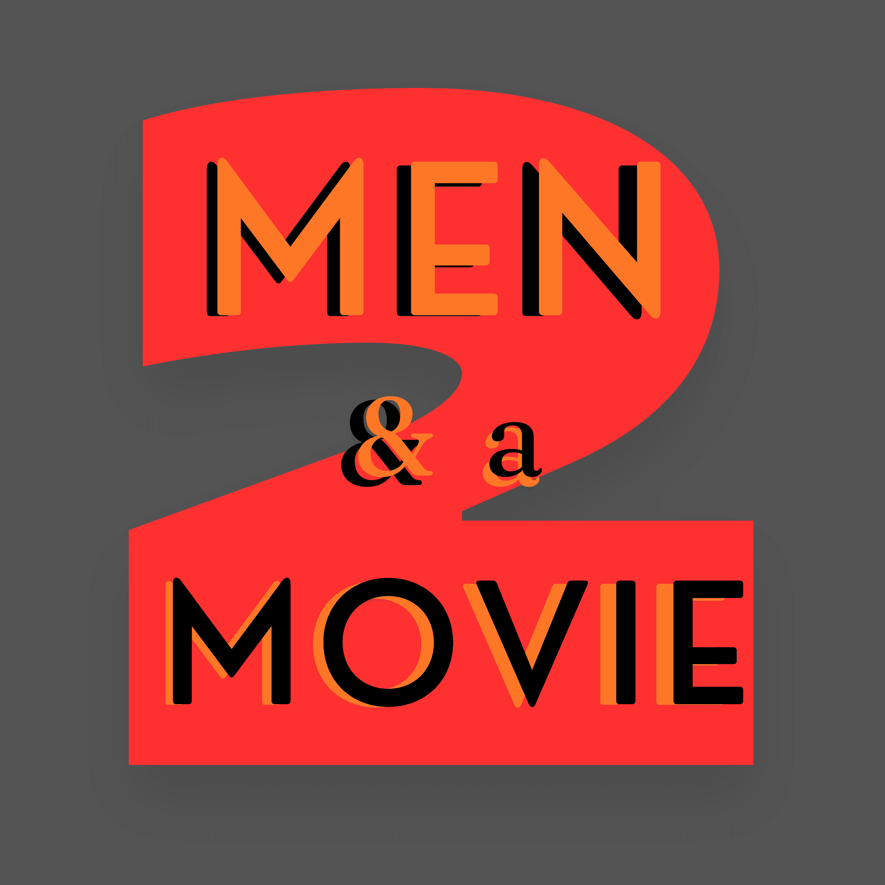 https://media.rss.com/twomenmoviepodcast/ep_cover_20250701_010759_715cb18ef26b2b8edbd5e60fdf27b7e4.png