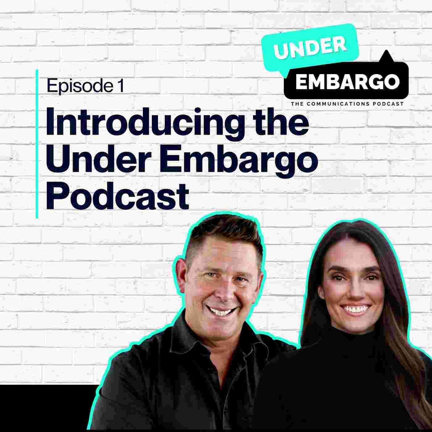 https://media.rss.com/under-embargo-podcast/cover_b9020ee92a8aab8b3fedba4f2b94c4ac.jpg