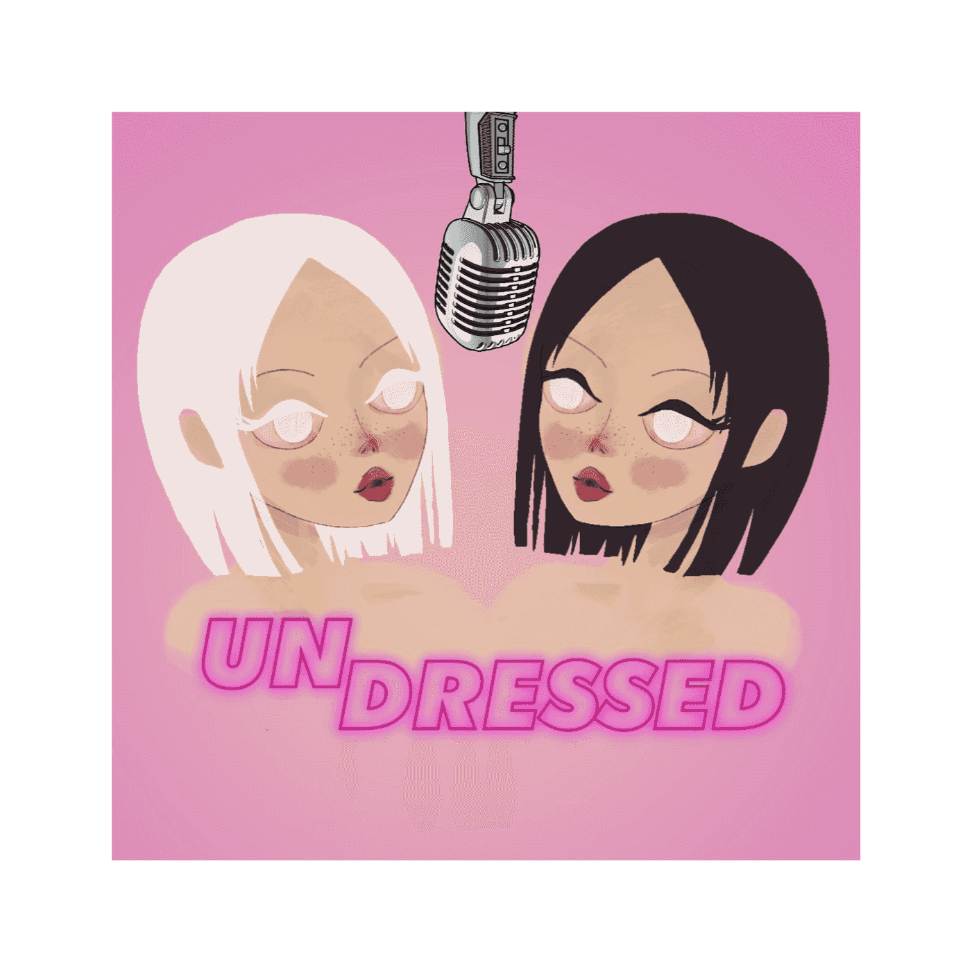 https://media.rss.com/undressedthepodcast/ep_cover_20240805_060830_be33043267b779f5c4c692b532673138.png