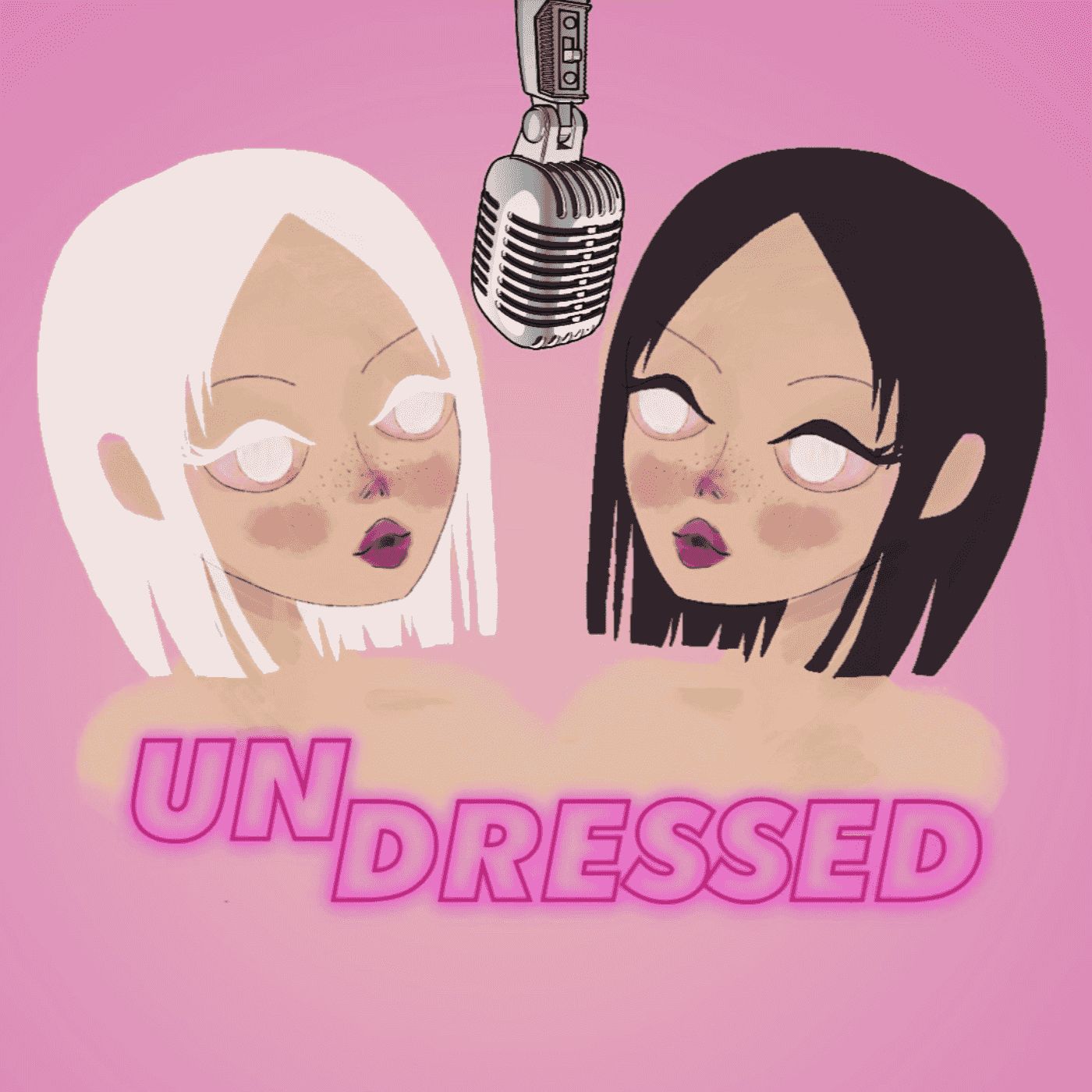 https://media.rss.com/undressedthepodcast/ep_cover_20241007_061057_cc64c6c96cb0be51d12e7578b0734e24.png