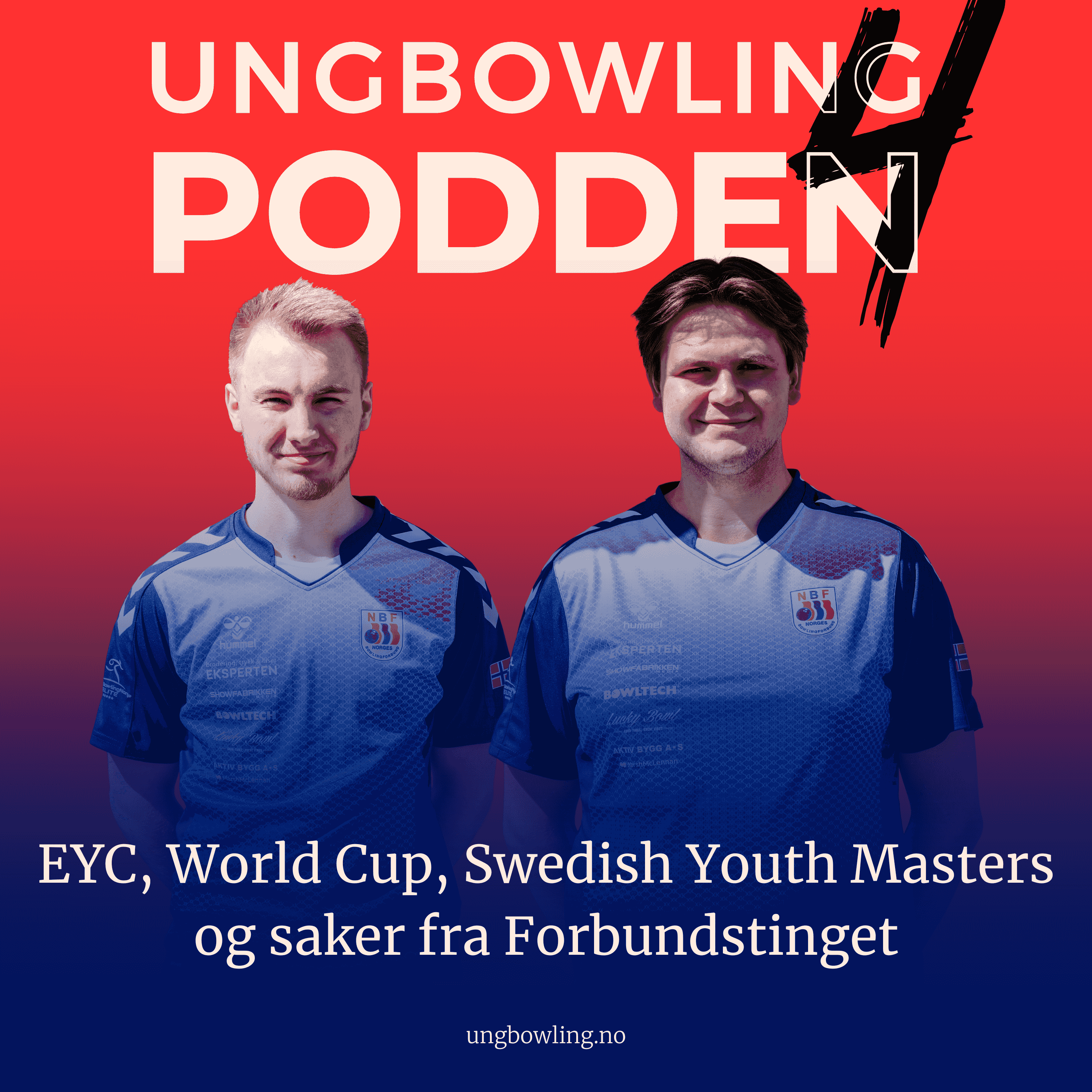 https://media.rss.com/ungbowlingpodden/ep_cover_20250430_050457_35a26fcdd7ff9cdb3d263d4d6efa2c3c.png