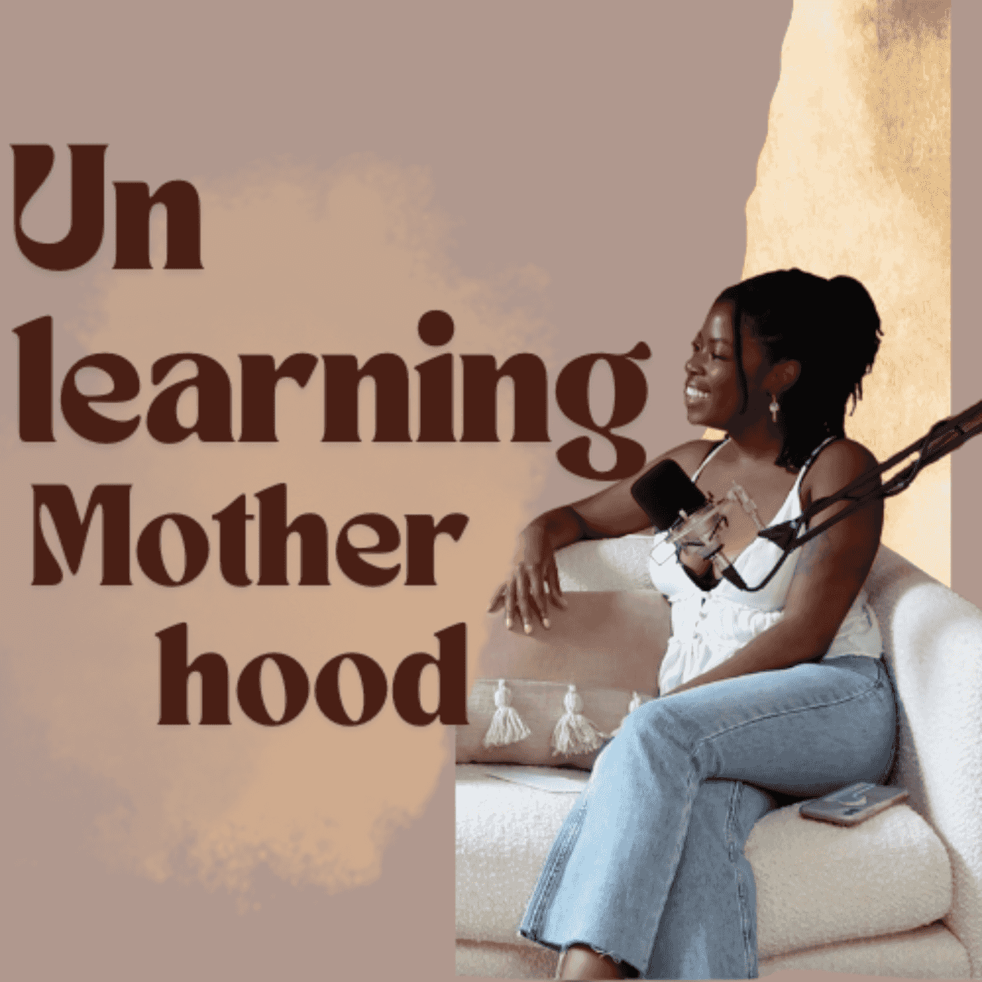 https://media.rss.com/unlearningmotherhood/ep_cover_20250722_040707_e299056223db1ee54123da2397e1d2e8.png