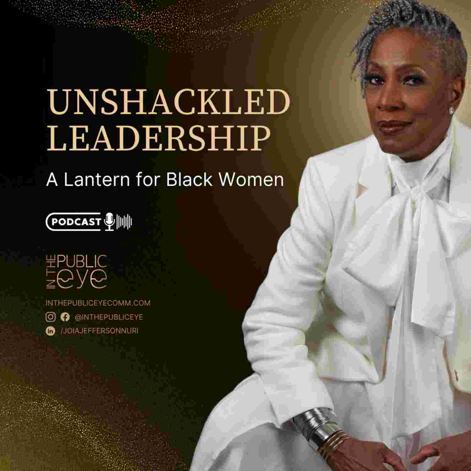 https://media.rss.com/unshackled-leadership-a-lantern-for-black-women/ep_cover_20231228_051212_eaa5c5e2947d02b934b2f905d0f999cc.jpg