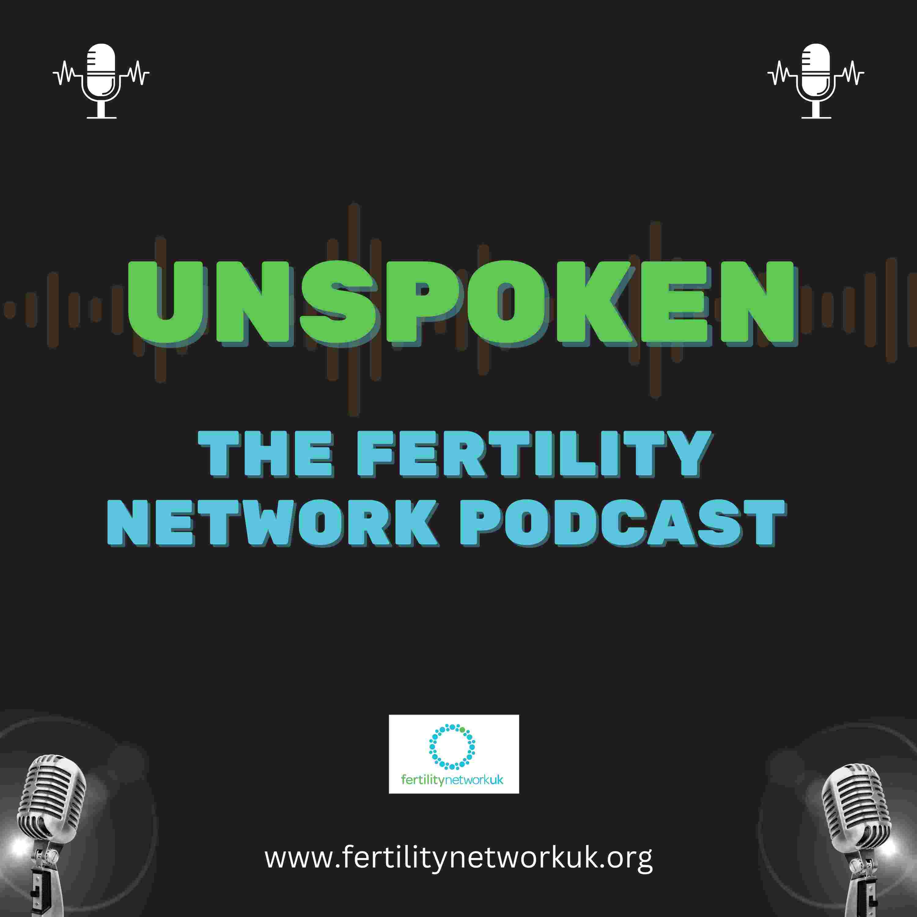 https://media.rss.com/unspoken-the-fertility-network-podcast/ep_cover_20241213_051256_4799dcebce4695499fefbe2fa8204360.jpg