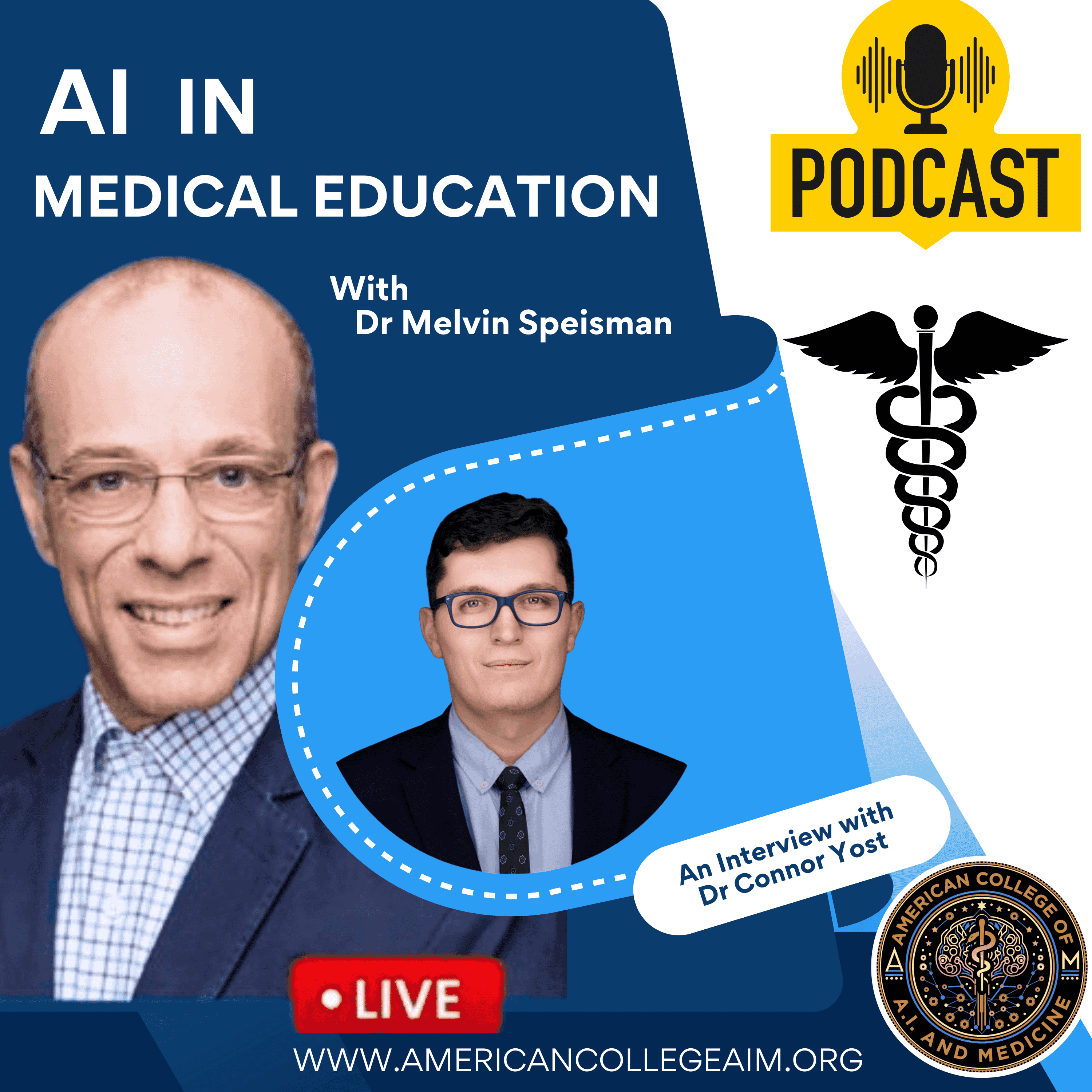 https://media.rss.com/using-ai-for-good-with-doctor-melvin-speisman/ep_cover_20250414_080423_ec0b43b9a040ed452bdd387e6f608664.png