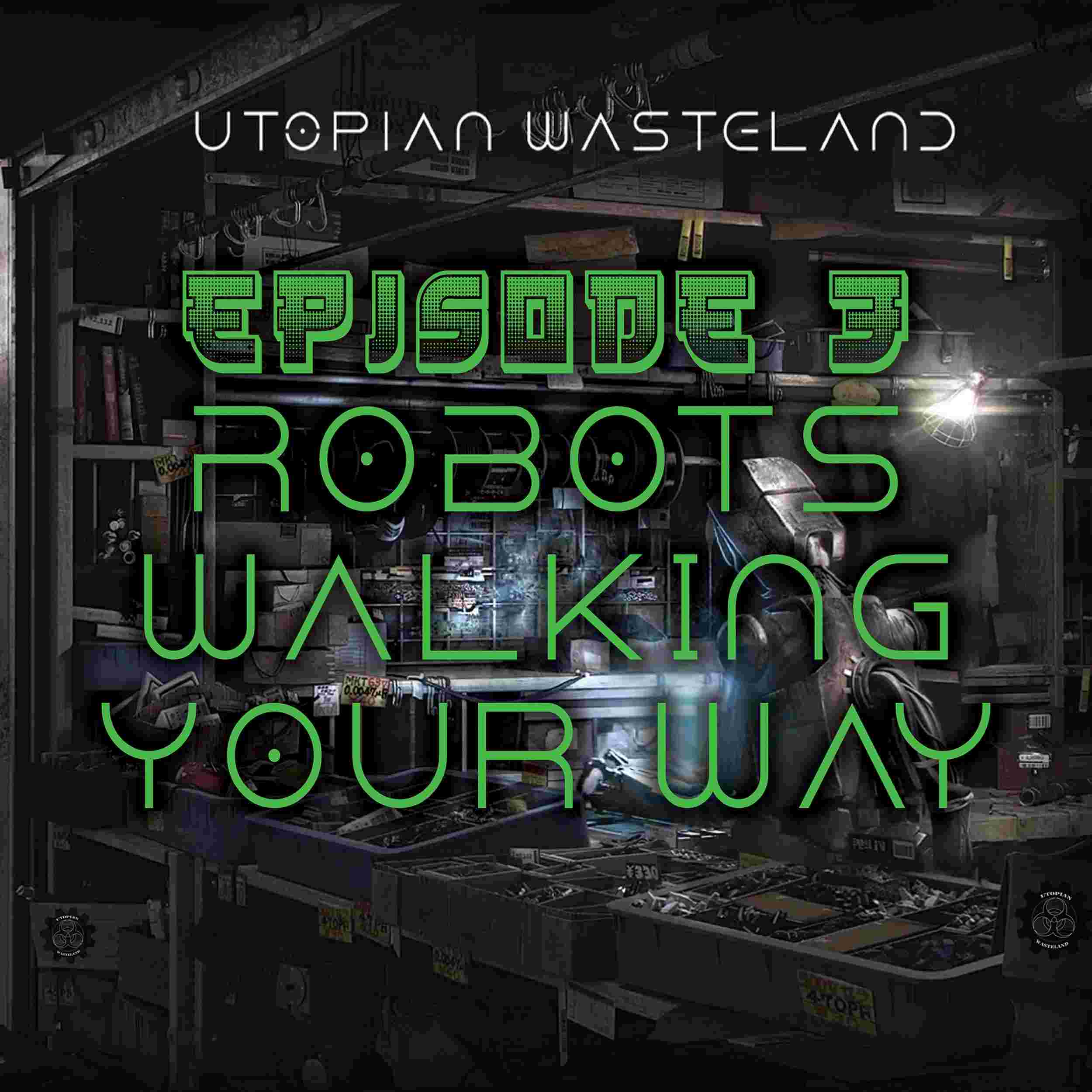 https://media.rss.com/utopian-wasteland/ep_cover_20250710_020749_0e00074eae3313b3573427f004d6dcb5.jpg