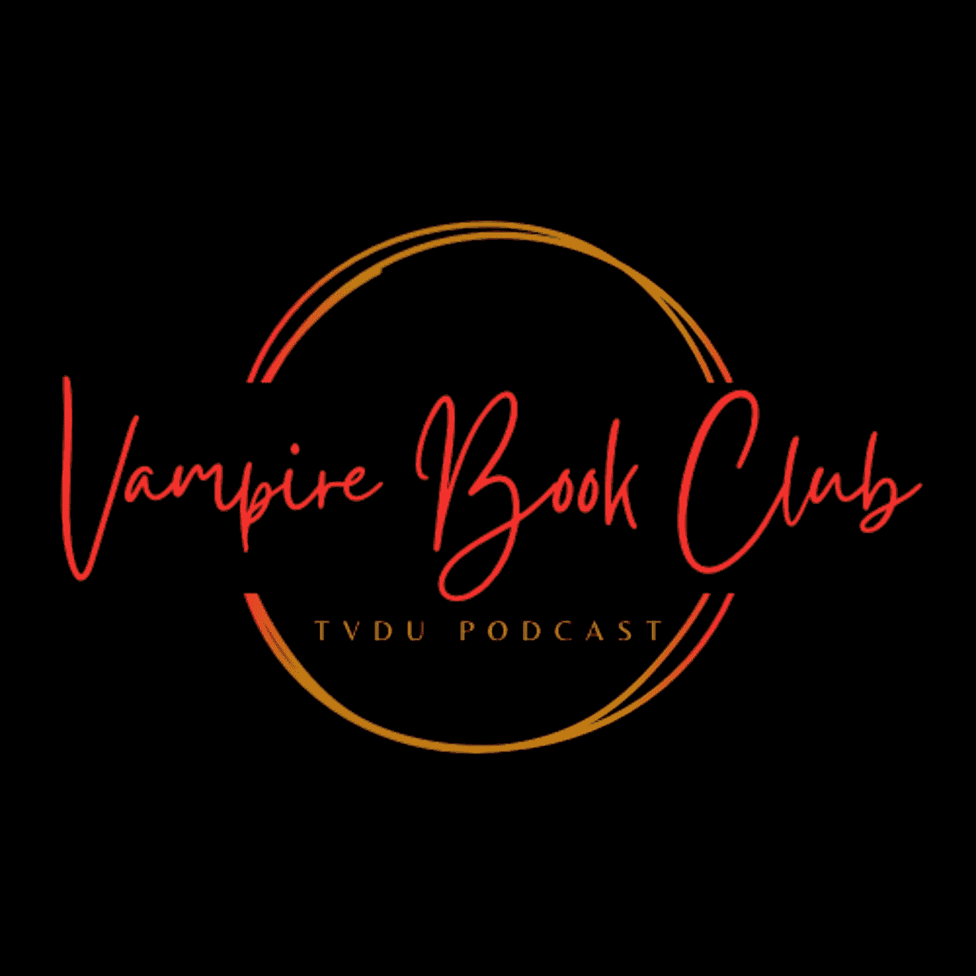 https://media.rss.com/vampirebookclubtvdu/ep_cover_20241006_121036_cd6d050a9f89809d13697ff47686b0ab.png