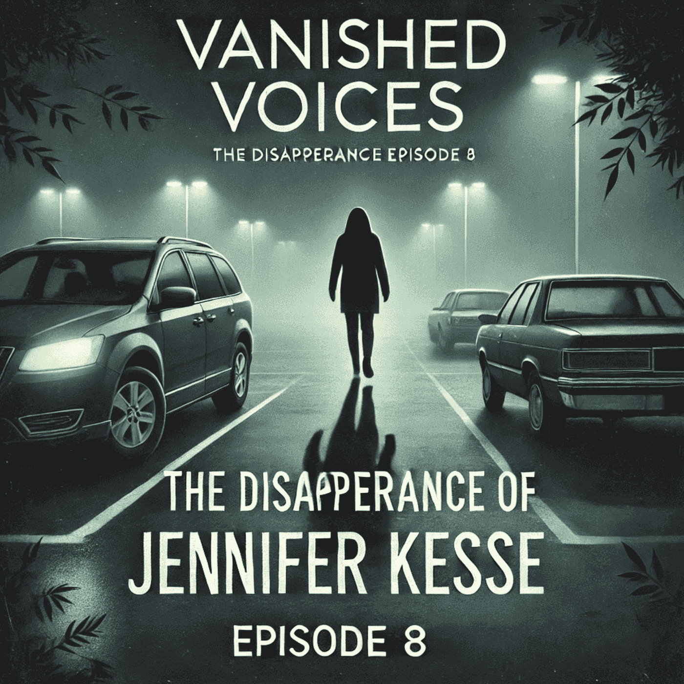 https://media.rss.com/vanished-voices-pod/ep_cover_20241013_011025_6b509d0a5e8f002f42cc1de9ddc4b347.png