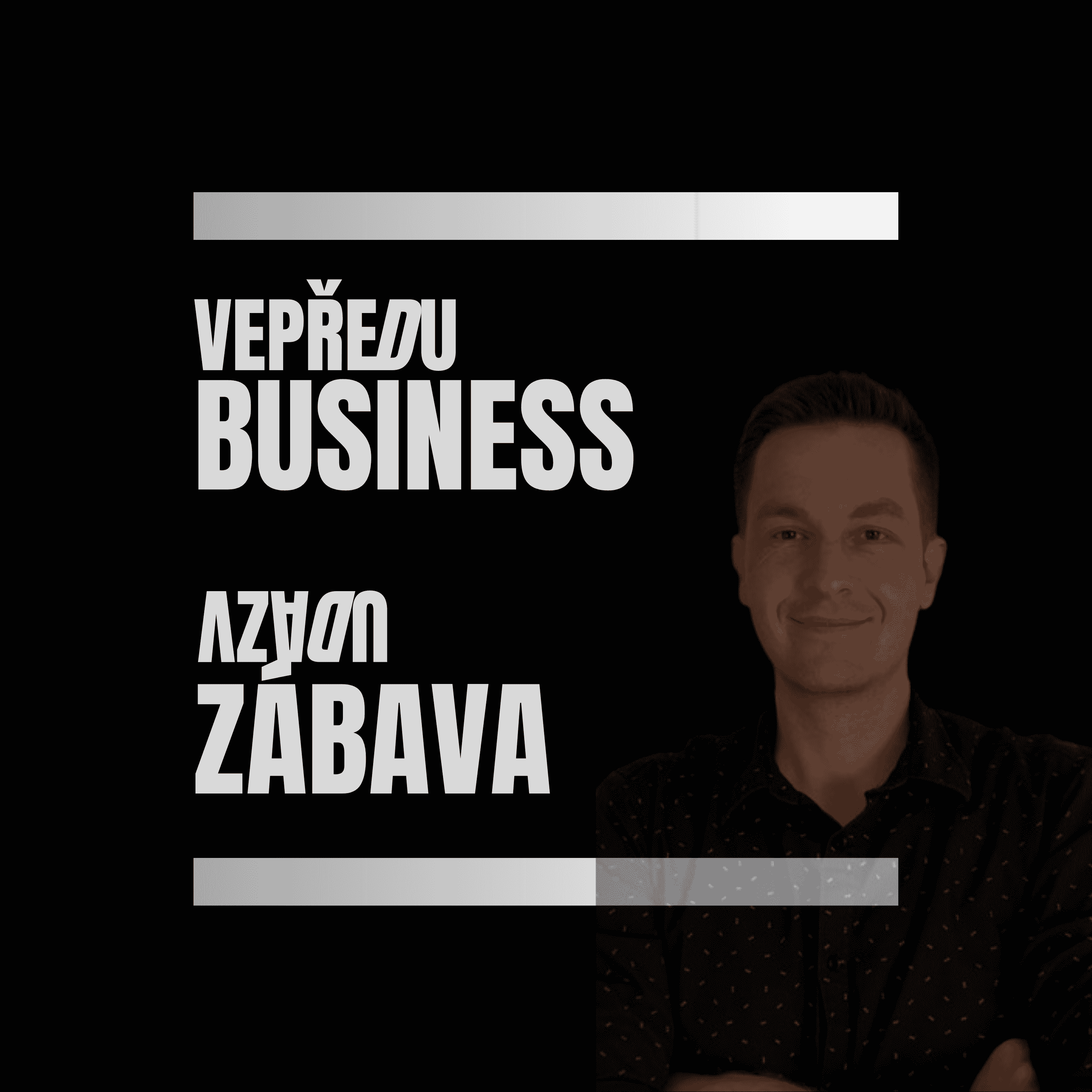 https://media.rss.com/vepredu-business-vzadu-zabava/ep_cover_20240410_110438_aad7aaaddedeec7acbb2c53f00ef06eb.png