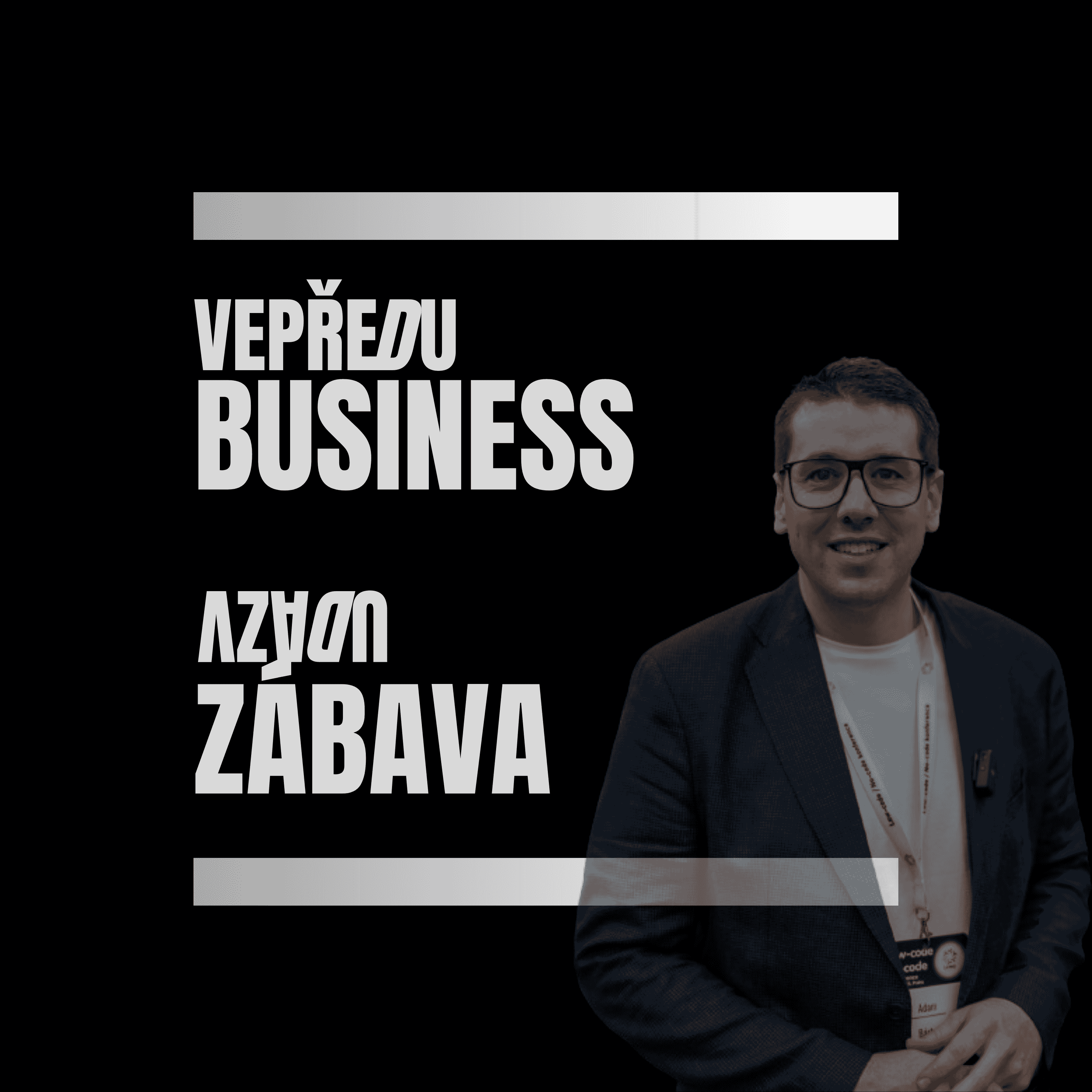 https://media.rss.com/vepredu-business-vzadu-zabava/ep_cover_20240422_080451_6f396e09bfdd88ead5f97fbe64e1dffc.png