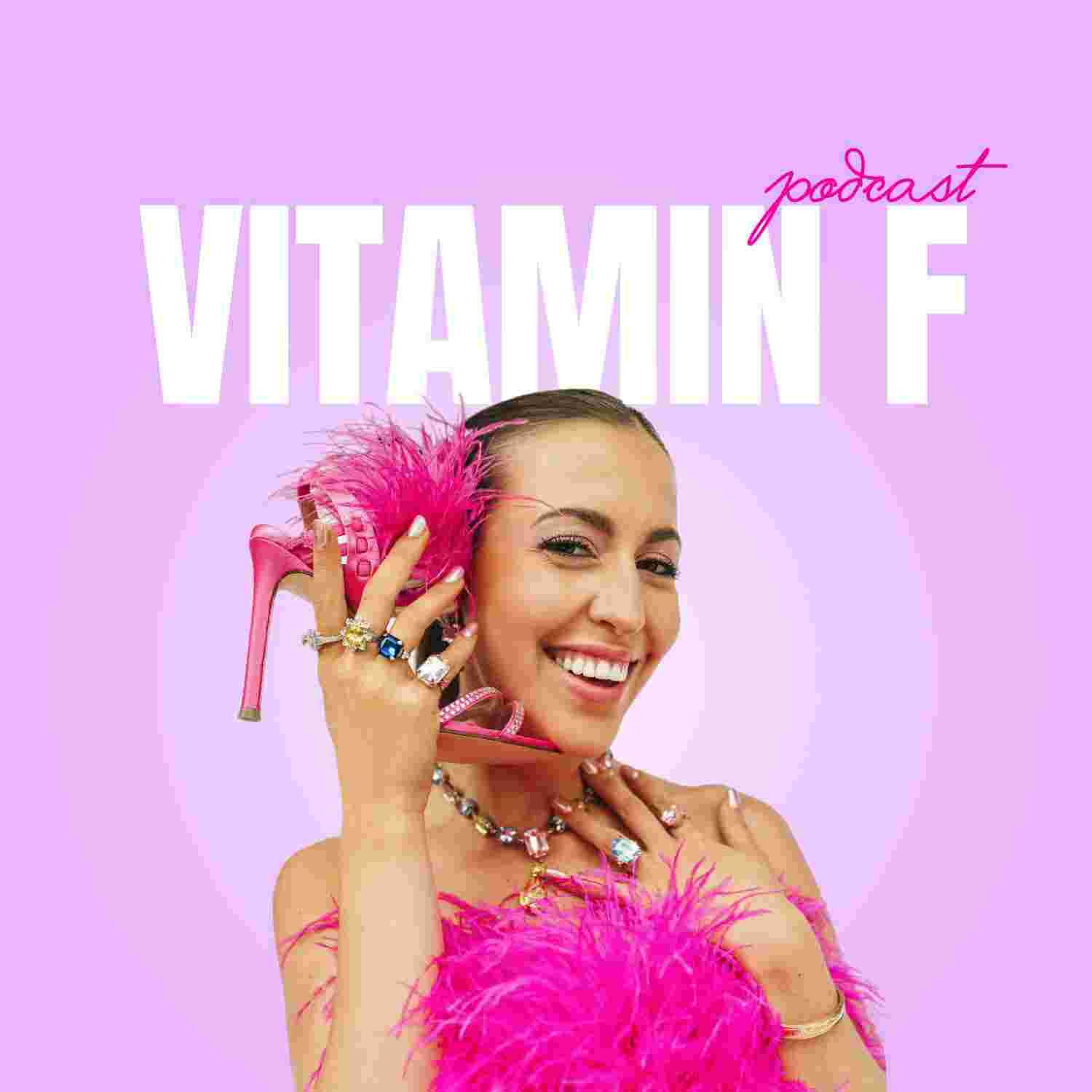 https://media.rss.com/vitaminfpodcast/ep_cover_20230407_030453_c357b610853f0c1869c75a5fd66bb80a.jpg