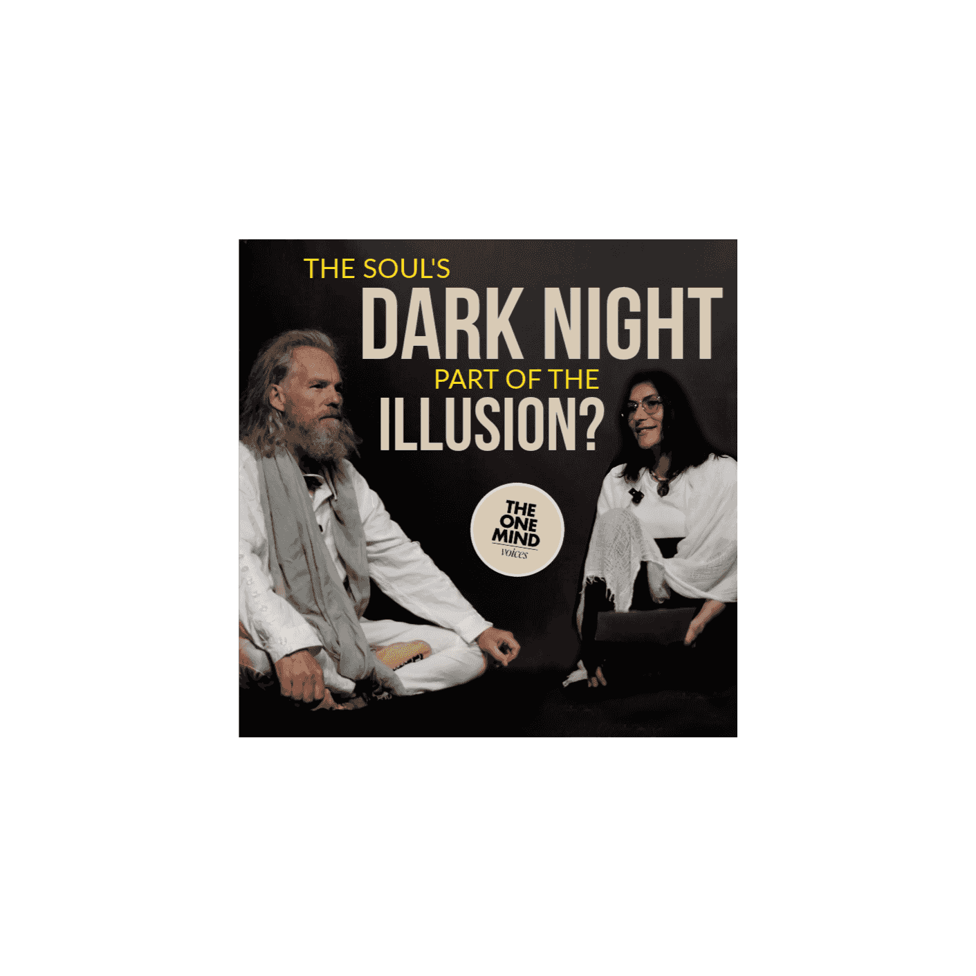 https://media.rss.com/voices-of-the-one-mind/ep_cover_20250702_080722_f28c3603b8149a0fe9f8d6aec8021436.png