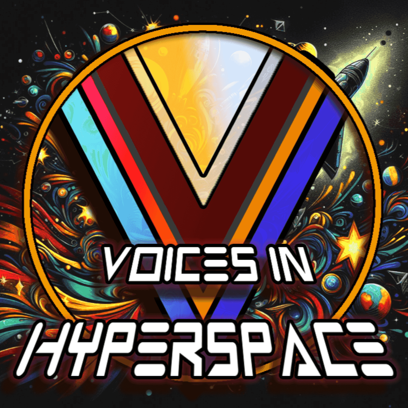 https://media.rss.com/voicesinhyperspace/ep_cover_20250720_060731_017a9d71136d5c11263a48a98bc29071.png