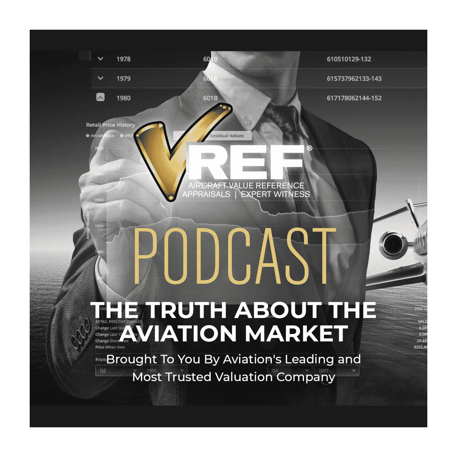 https://media.rss.com/vref-the-truth-about-the-aviation-market/ep_cover_20251023_051008_0ac46d05084973a29c0477530098929b.png