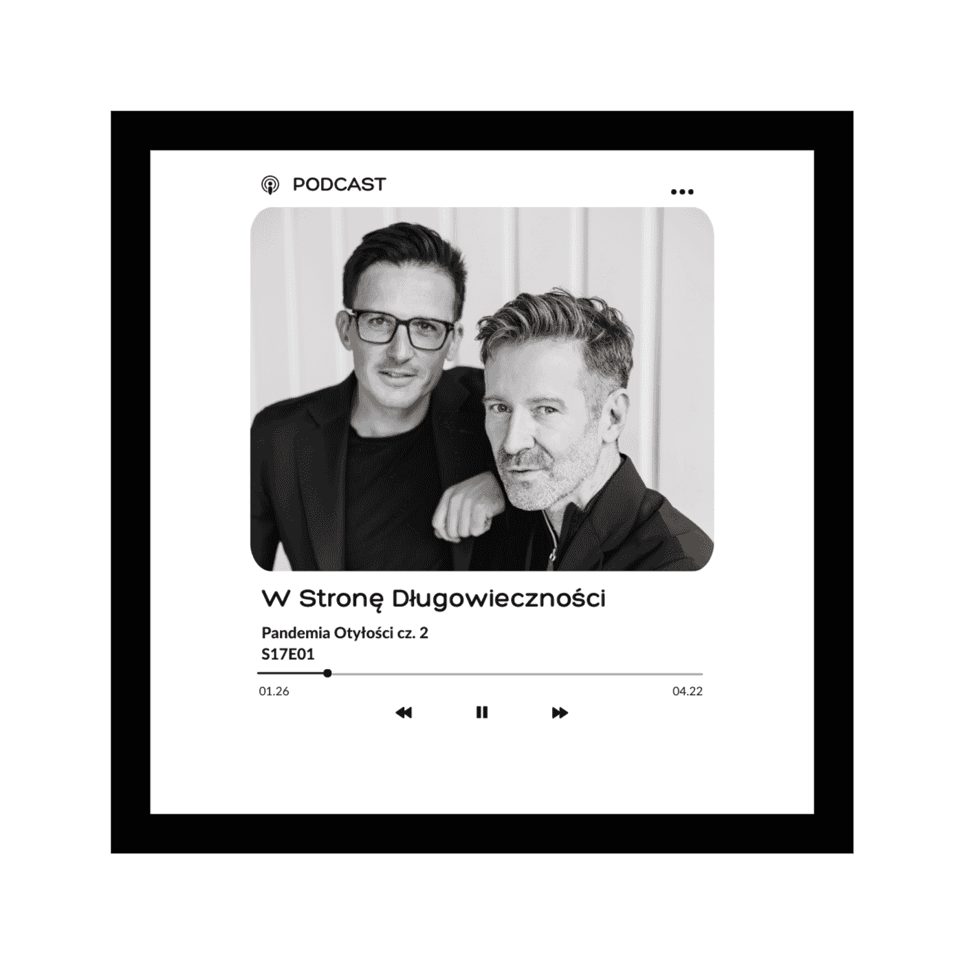 https://media.rss.com/w-strone-d-ugowiecznosci/ep_cover_20250320_060349_e6e2c9c611e19765a5ae801b880b9565.png