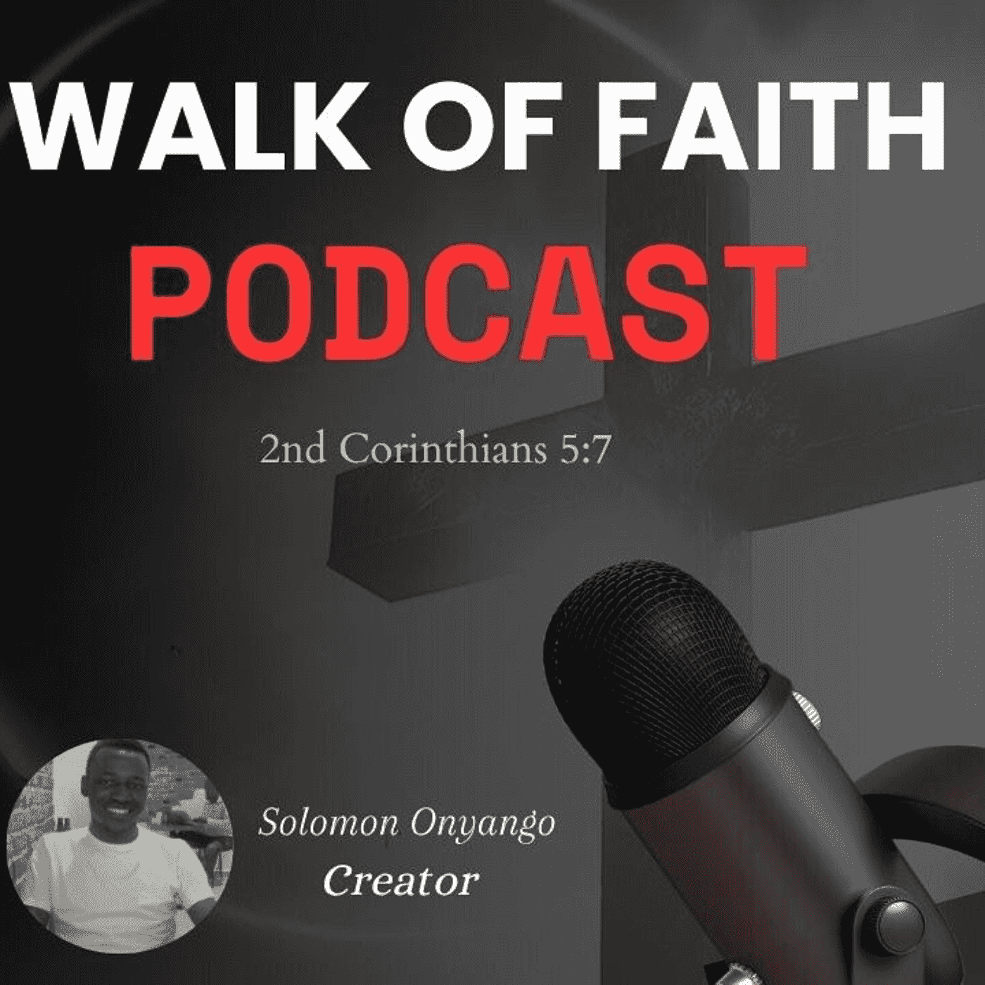 https://media.rss.com/walk-of-faith/ep_cover_20250606_020658_e900af09816176b6ac3179419b7e92aa.png