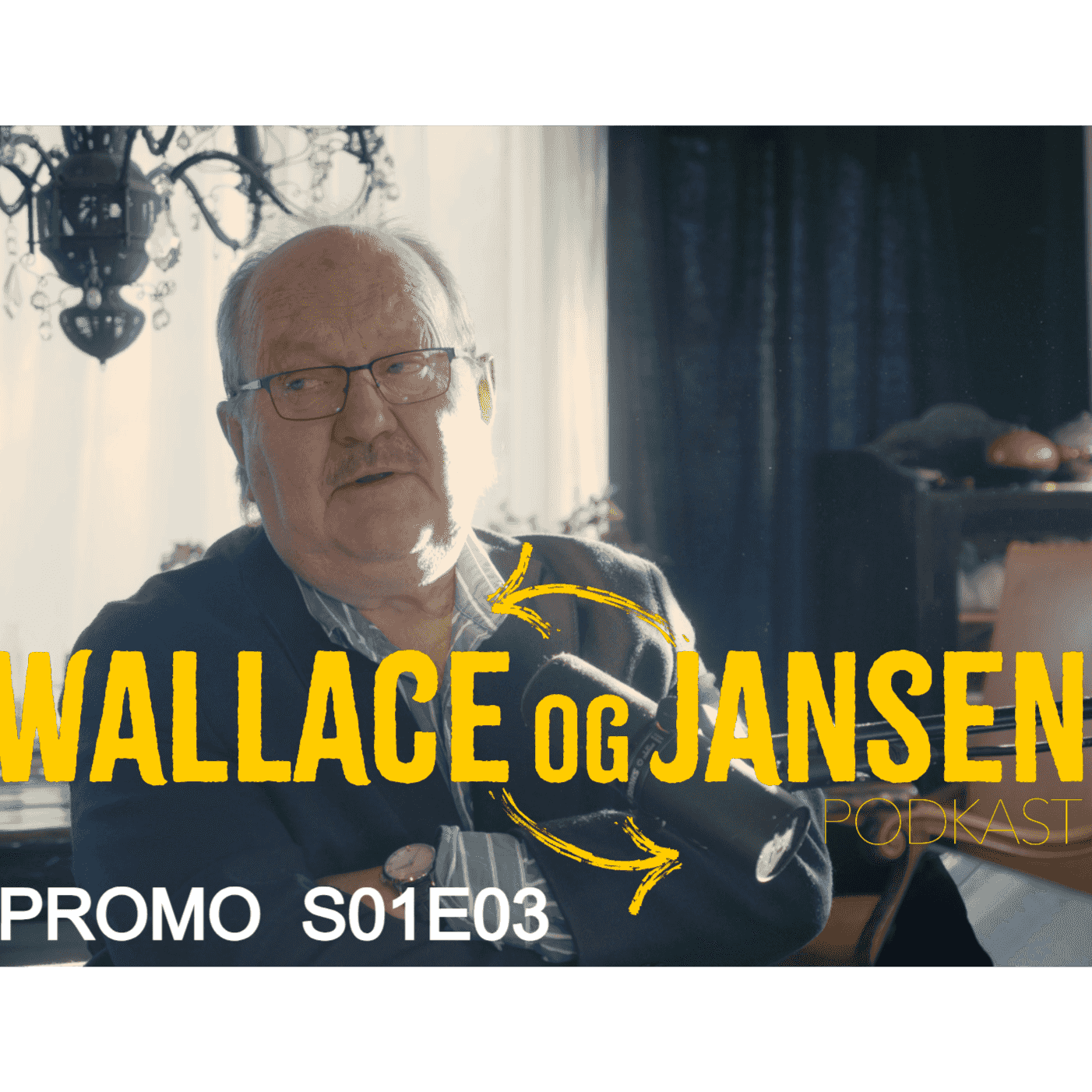 https://media.rss.com/wallace-og-jansen-s01e01/ep_cover_20250625_020633_2309213663d91816aa473870bf90f279.png