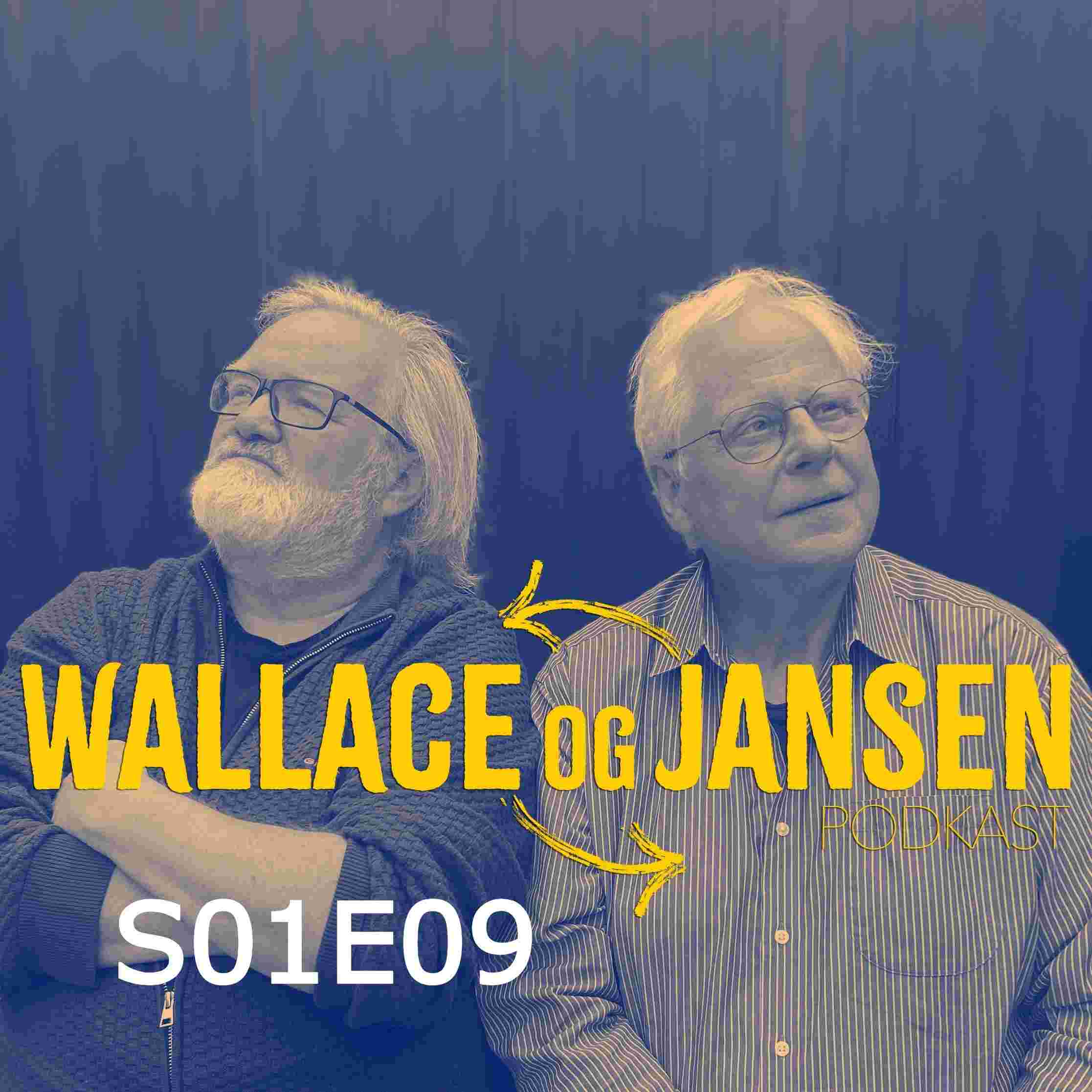 https://media.rss.com/wallace-og-jansen-s01e01/ep_cover_20250813_080820_8afb927dbf00c85a9d0cf43ef41aa25c.jpg