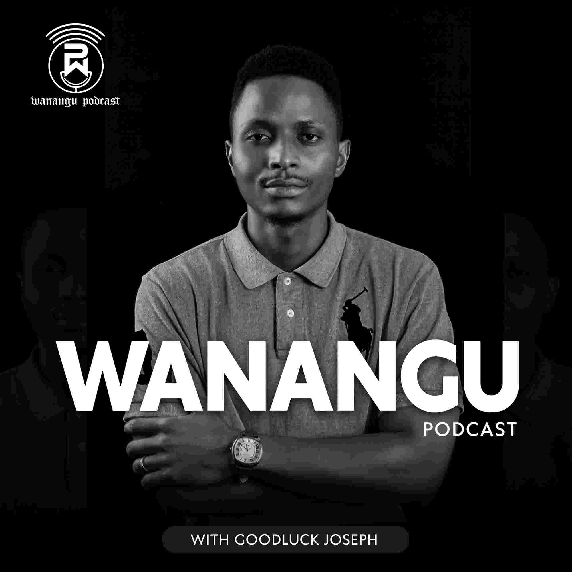 https://media.rss.com/wanangu-podcast/ep_cover_20250824_020854_0df75a80851e2cc297321eb6127ba88a.jpg