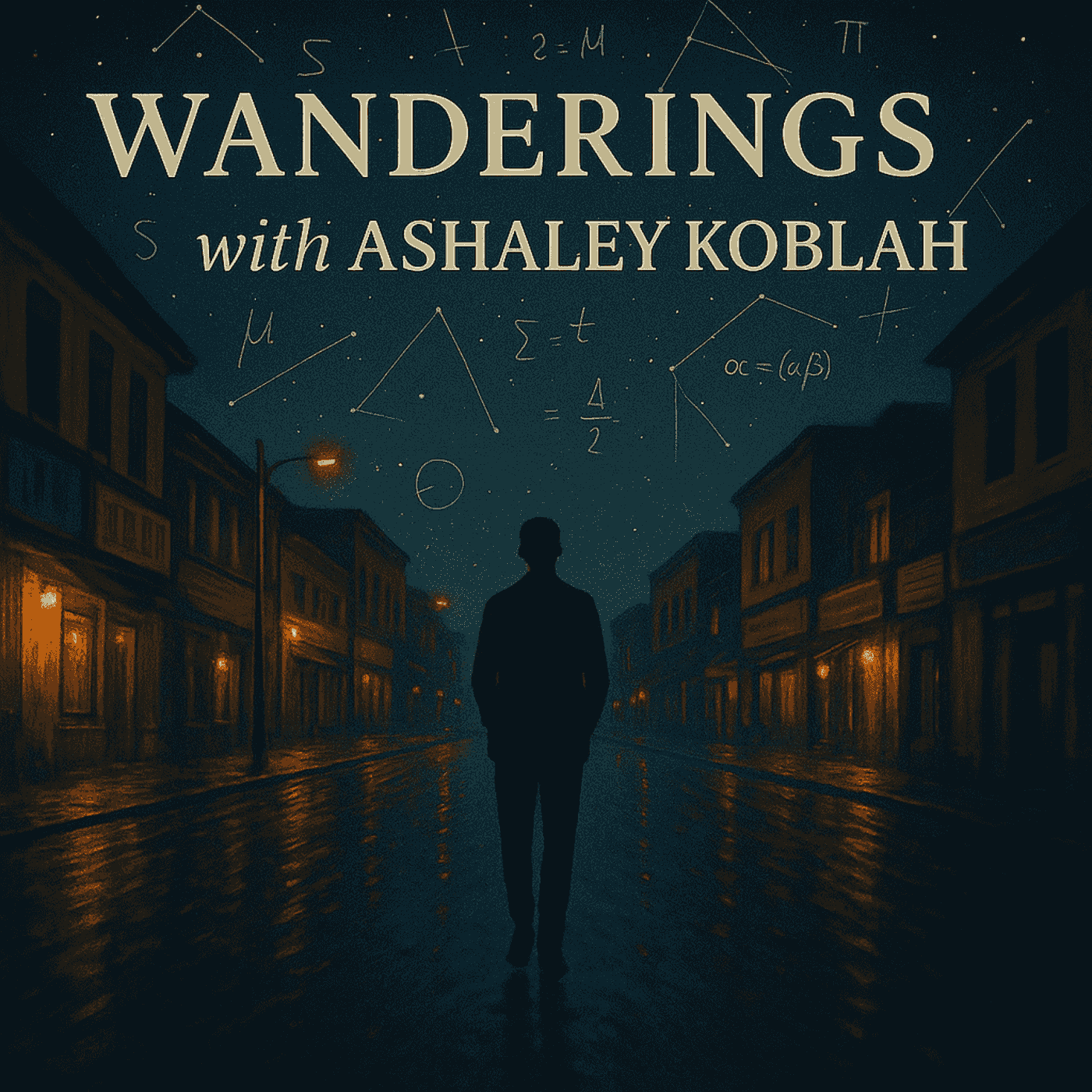 https://media.rss.com/wanderings-with-ashaley-koblah/ep_cover_20250803_010826_e34ca895b22db36d4e87a27896d91eb5.png