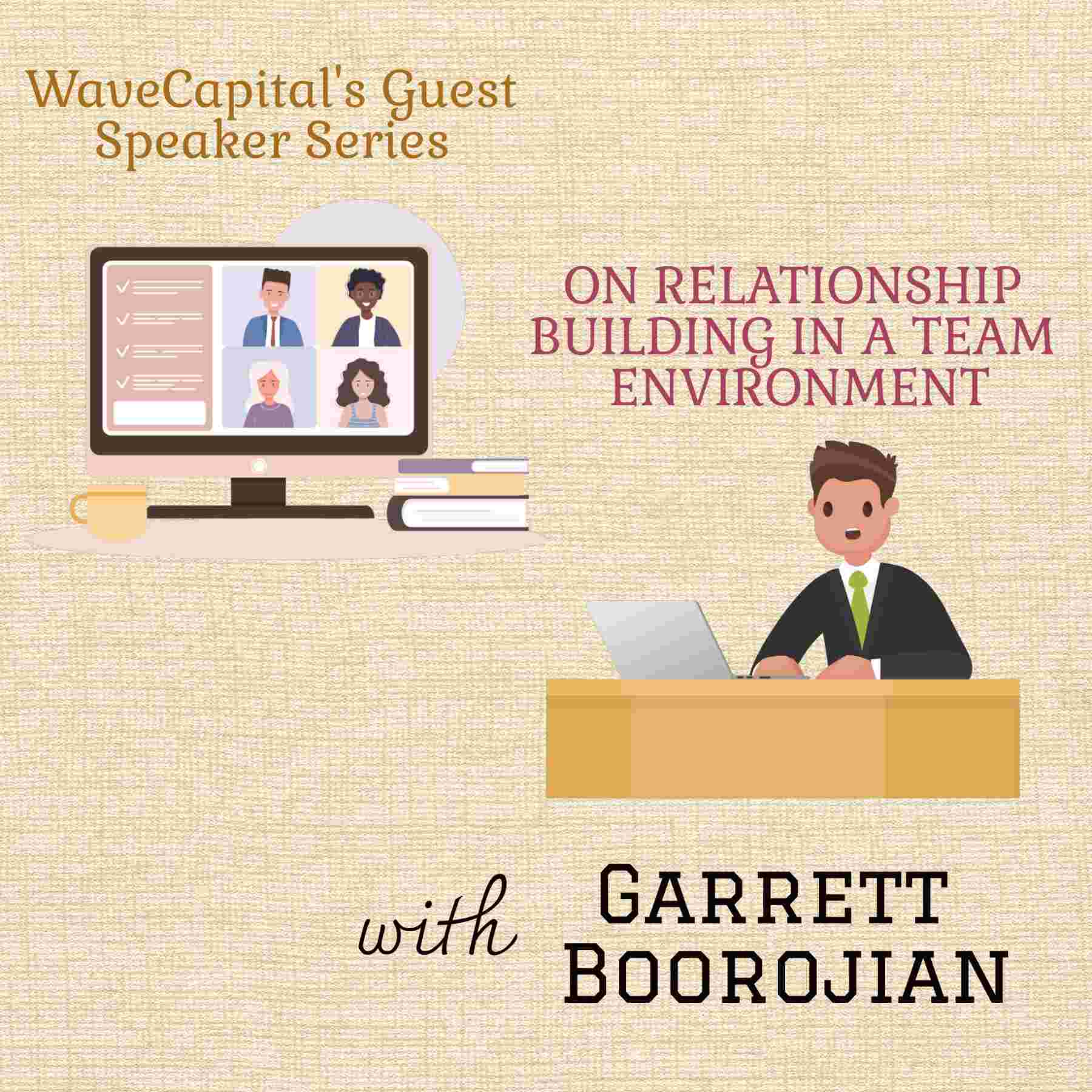 https://media.rss.com/wavecapitals-guest-speaker-series-on-relationship-building-in-a-team-environment/ep_cover_20250625_020651_232b6c92bd2b5e34a86943b4d58f6fe8.jpg
