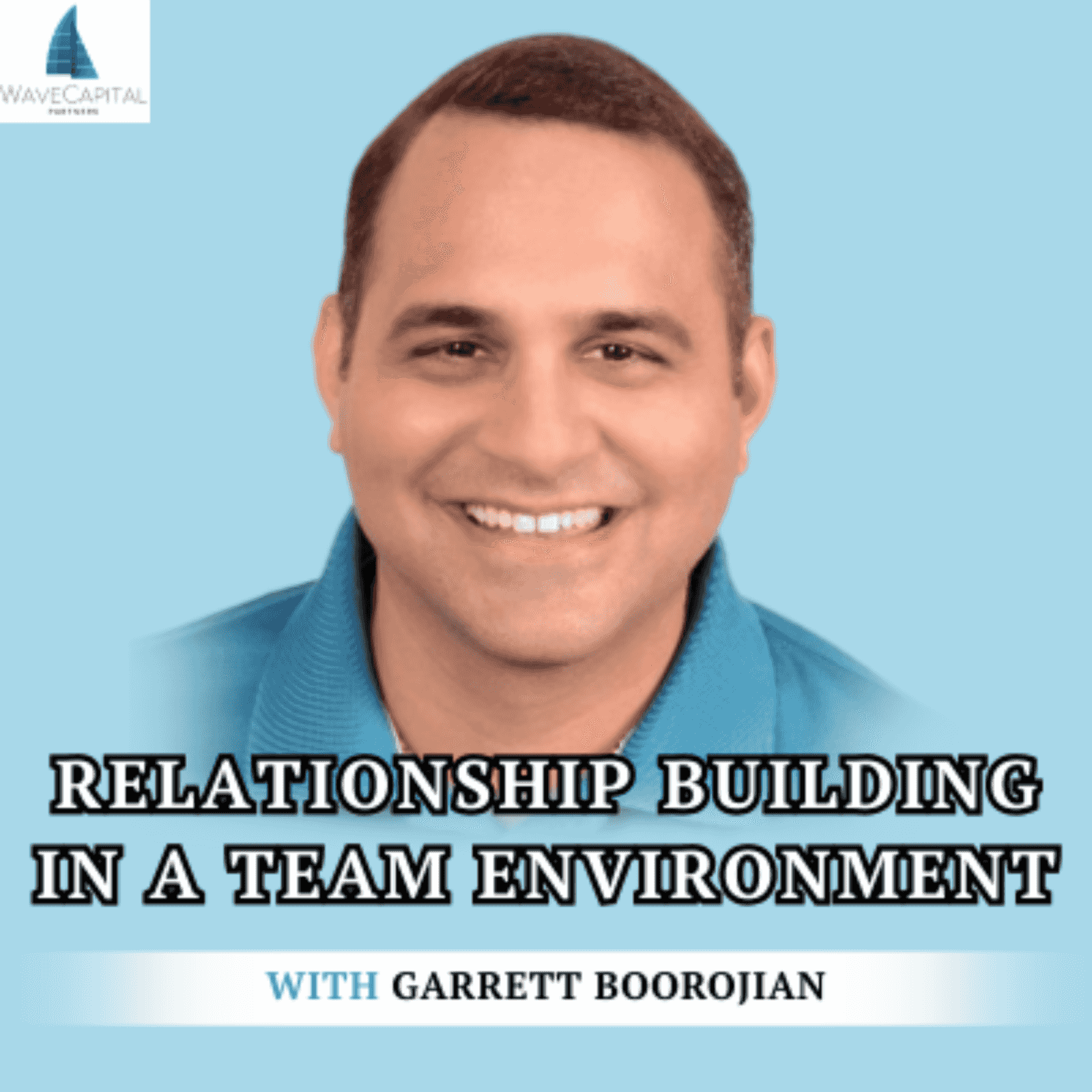 https://media.rss.com/wavecapitals-guest-speaker-series-on-relationship-building-in-a-team-environment/ep_cover_20250912_100916_f1a2bd48ac3bd94f922c239379cf68bd.png