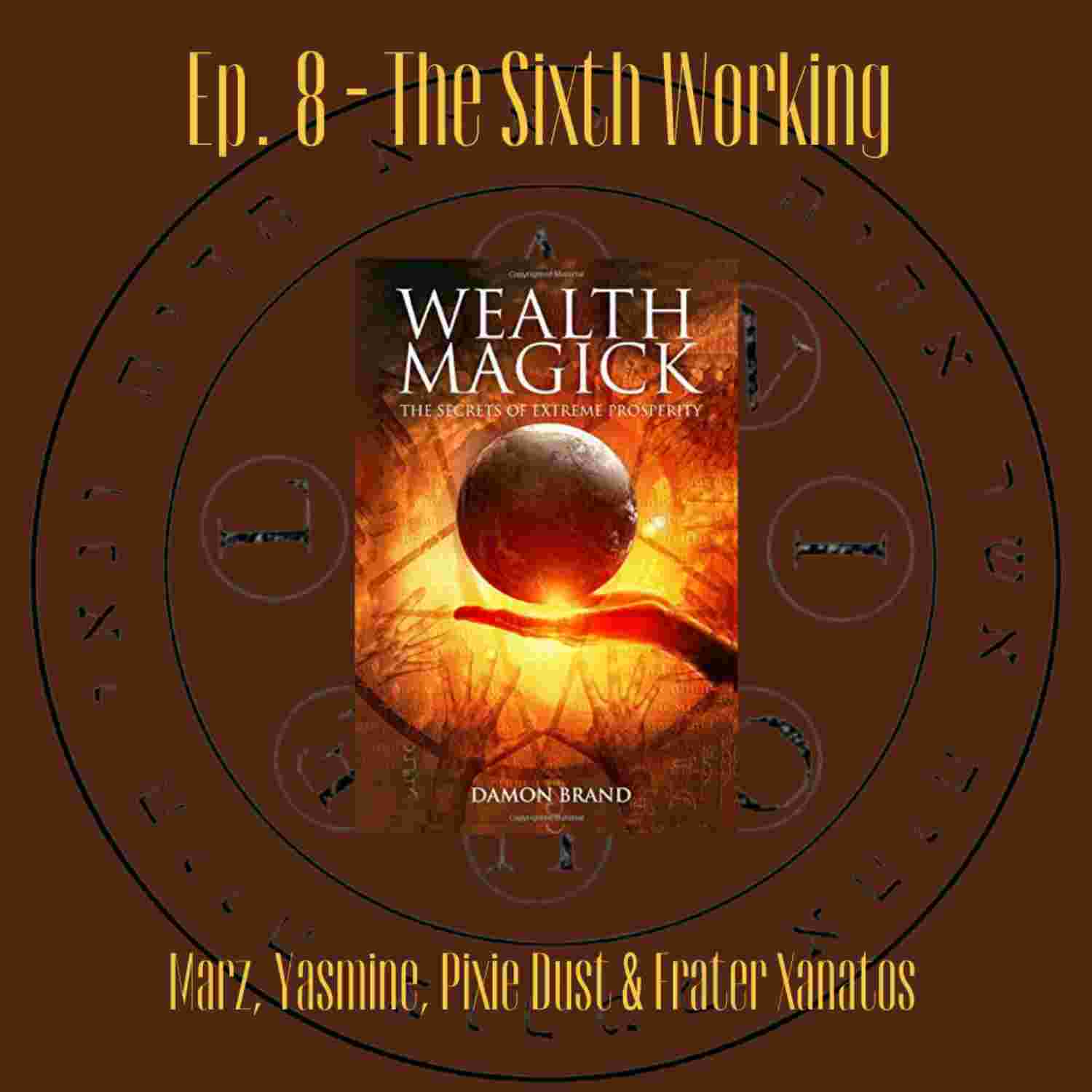 https://media.rss.com/wealth-magick-podcast/ep_cover_20230702_030710_a7ec40411c6a155582438a46a0b0875a.jpg