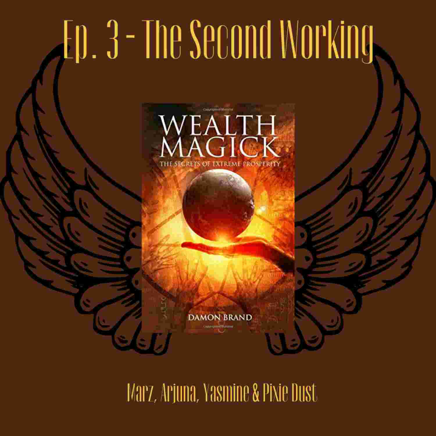 https://media.rss.com/wealth-magick-podcast/ep_cover_20230702_030738_8313ab10cc887a3f9fb2e0fad1644f8a.jpg
