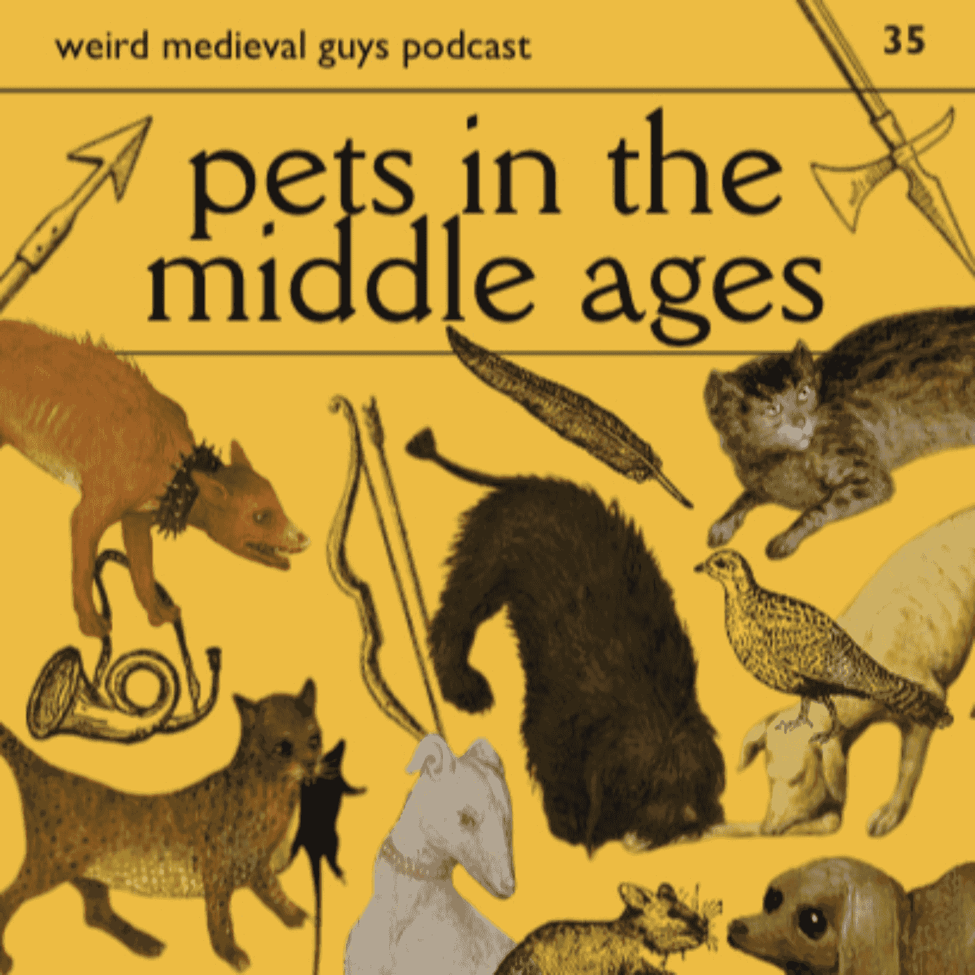 https://media.rss.com/weirdmedievalguys/ep_cover_20241123_041117_32e83b1f60064ccc2feff1e0850303c2.png