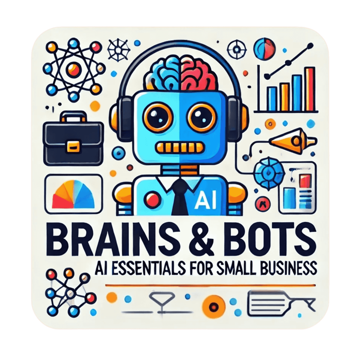 https://media.rss.com/welcome-to-brains-bots-your-ai-guide-for-small-business-success/ep_cover_20241228_051210_340fc90c08191e7b6574ea939cbaeffe.png