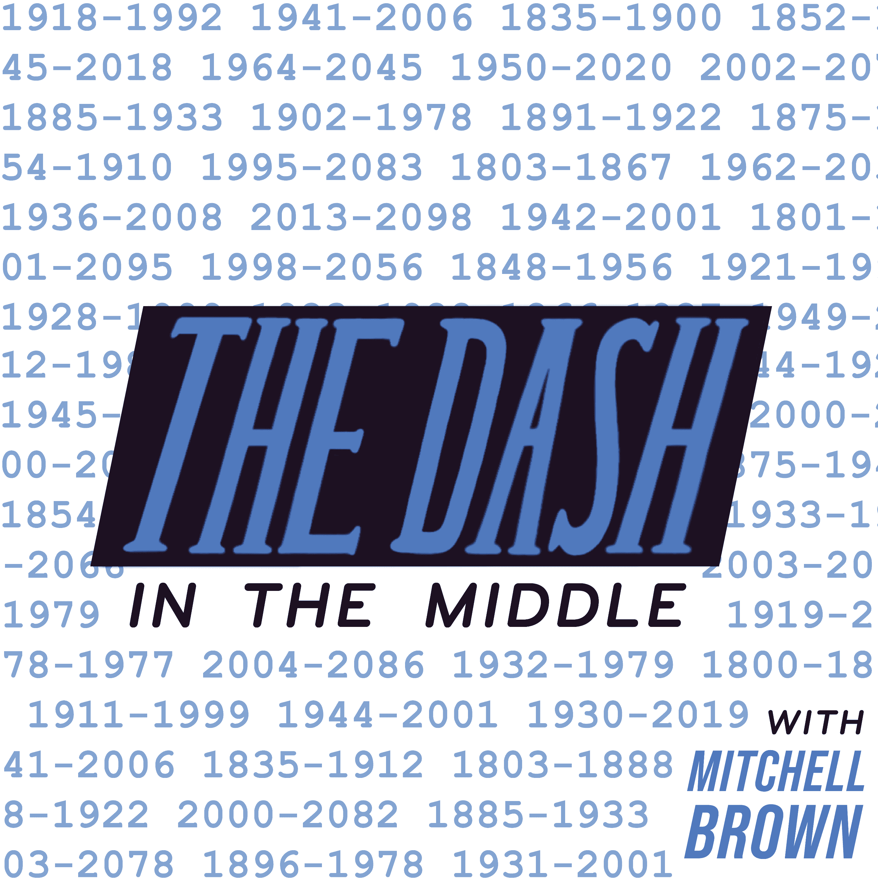 https://media.rss.com/welcome-to-the-dash-in-the-middle/ep_cover_20250826_050835_b247f418e975f5bed2eda70622ca13c9.png