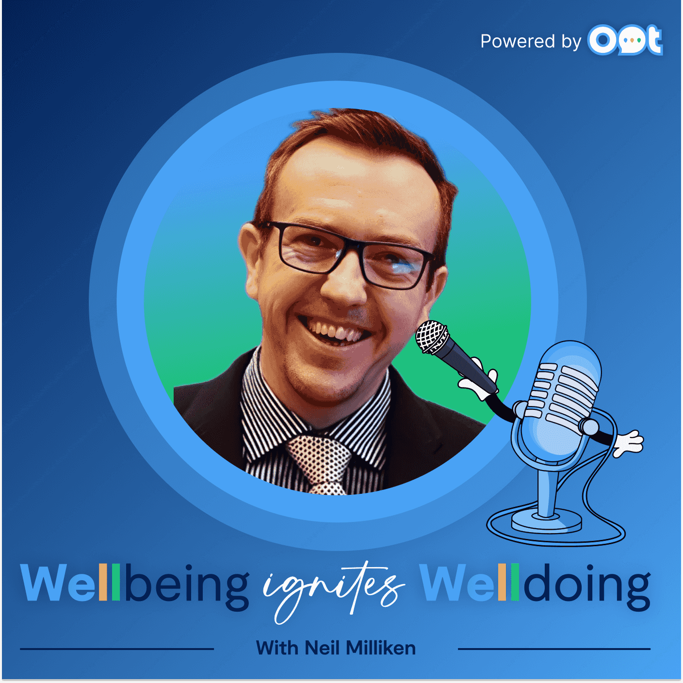 https://media.rss.com/wellbeing-ignites-welldoing/ep_cover_20250420_020434_ef02d7b3e9d7067cbd84f2e8f1d226d7.png