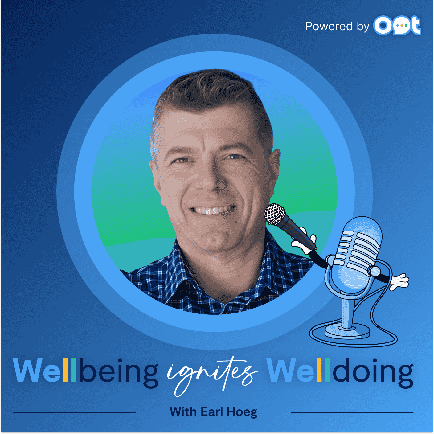https://media.rss.com/wellbeing-ignites-welldoing/ep_cover_20250420_020456_633709af4017fac9d75c818c3e3d1ec1.png