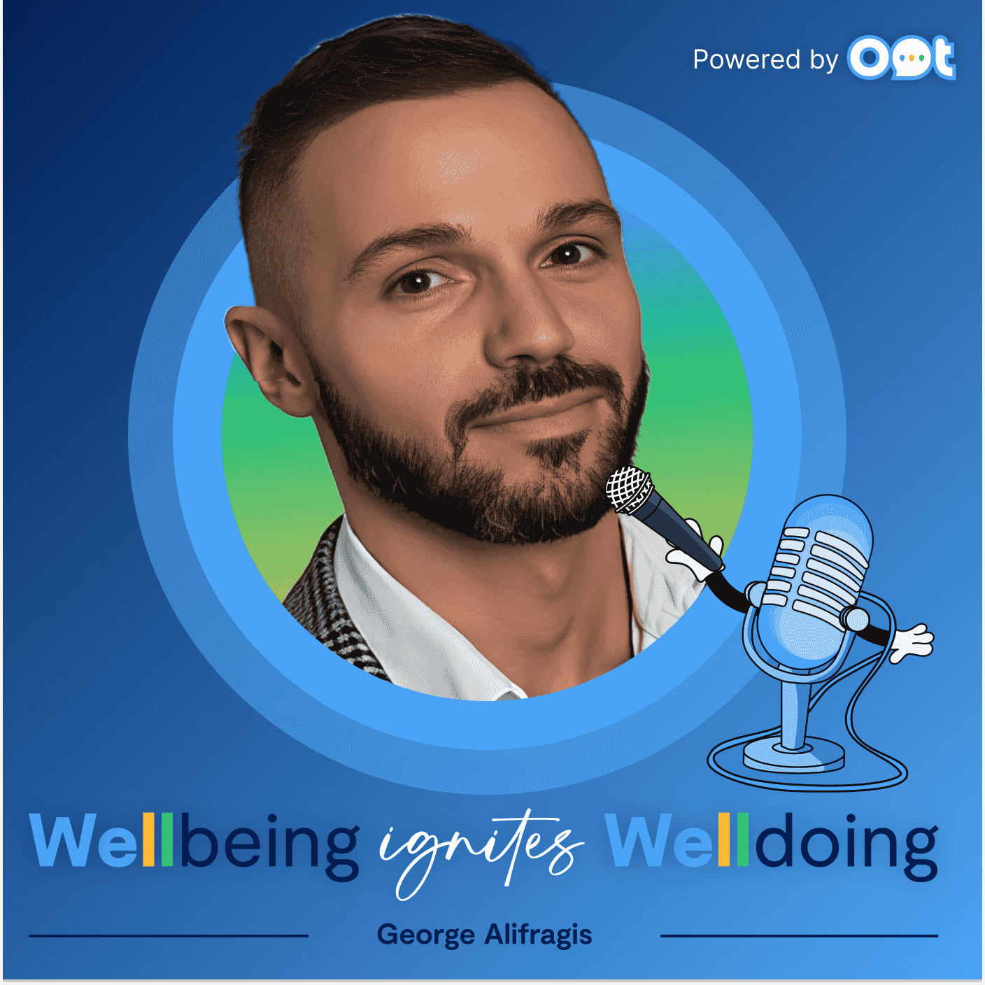 https://media.rss.com/wellbeing-ignites-welldoing/ep_cover_20250523_040547_741e3c5e78b1edb495f8bbb82ecb0616.png