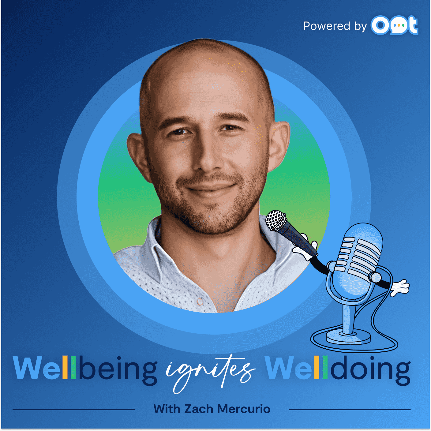 https://media.rss.com/wellbeing-ignites-welldoing/ep_cover_20250709_090716_cf4101c002a86918367f28d98308dd80.png