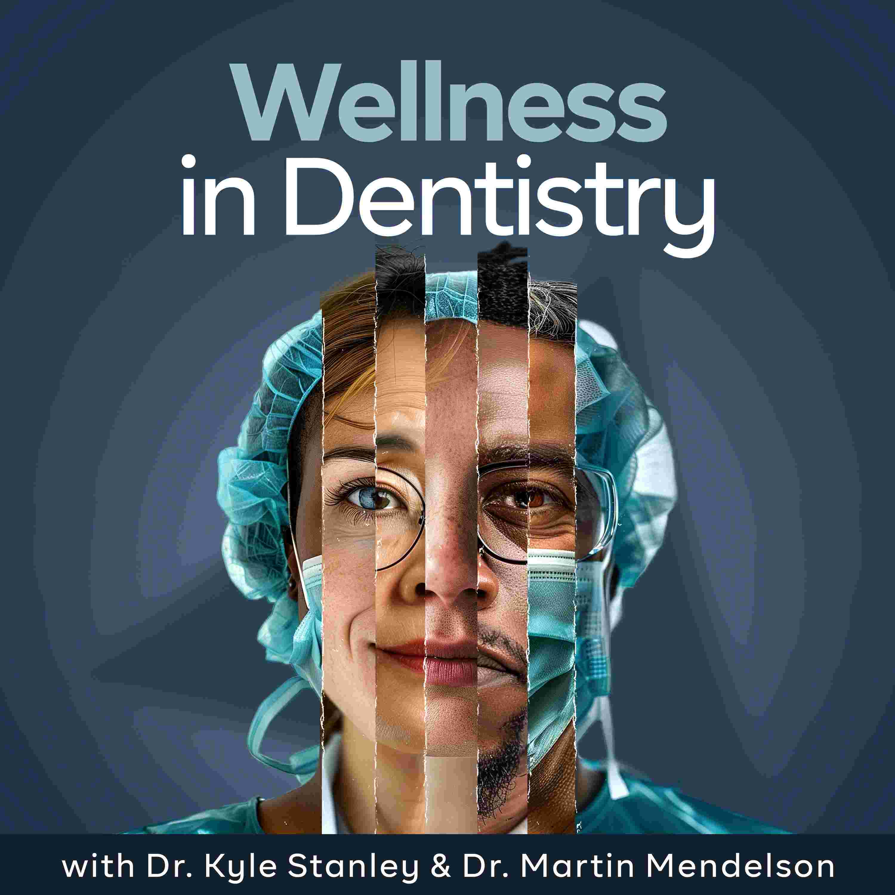 https://media.rss.com/wellnessindentistry/ep_cover_20250714_040750_f6d36cf415e05be9e7334619efb9dc90.jpg