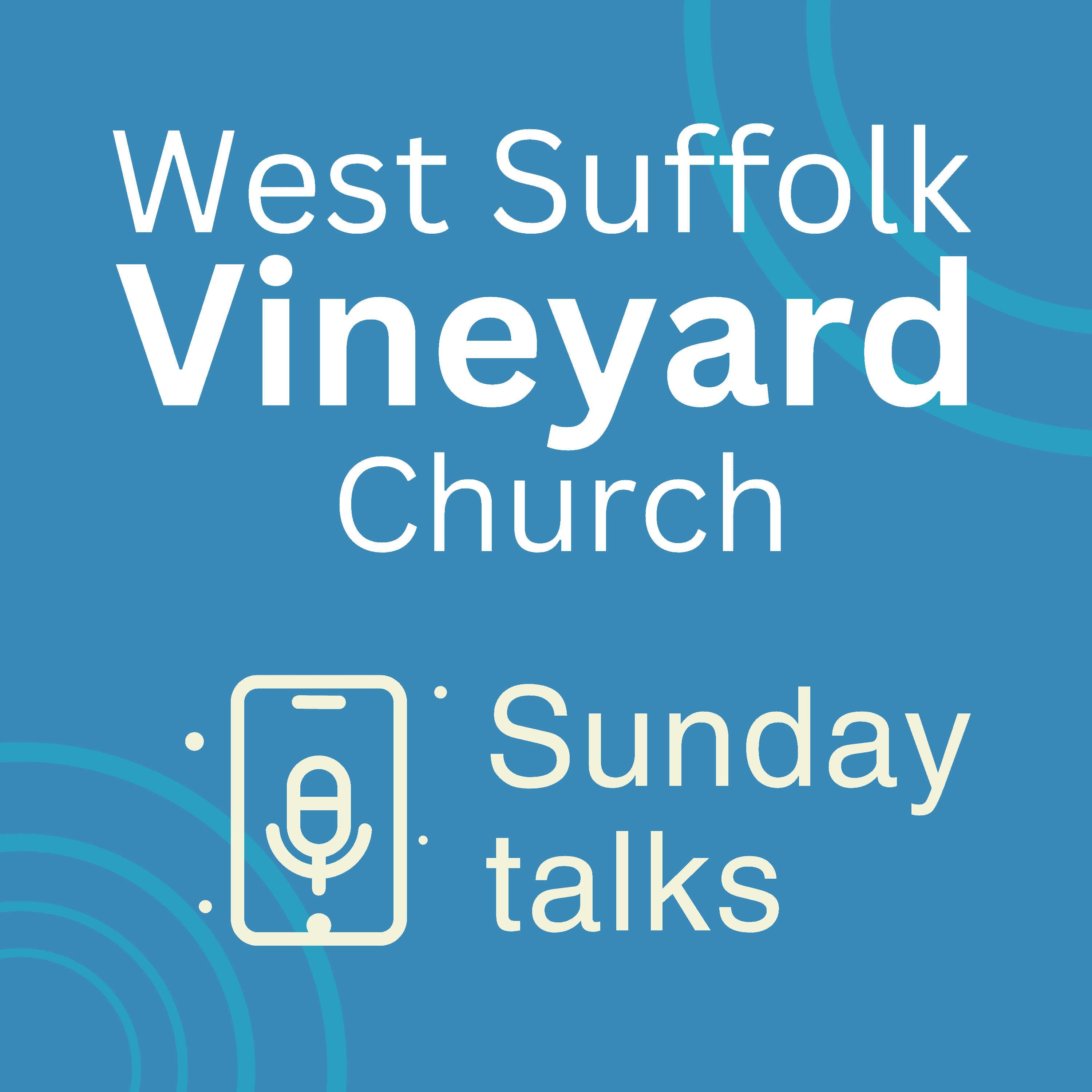 https://media.rss.com/westsuffolkvineyardchurch/ep_cover_20250714_090745_e30cf93ec44223cbf202c9797d621202.png