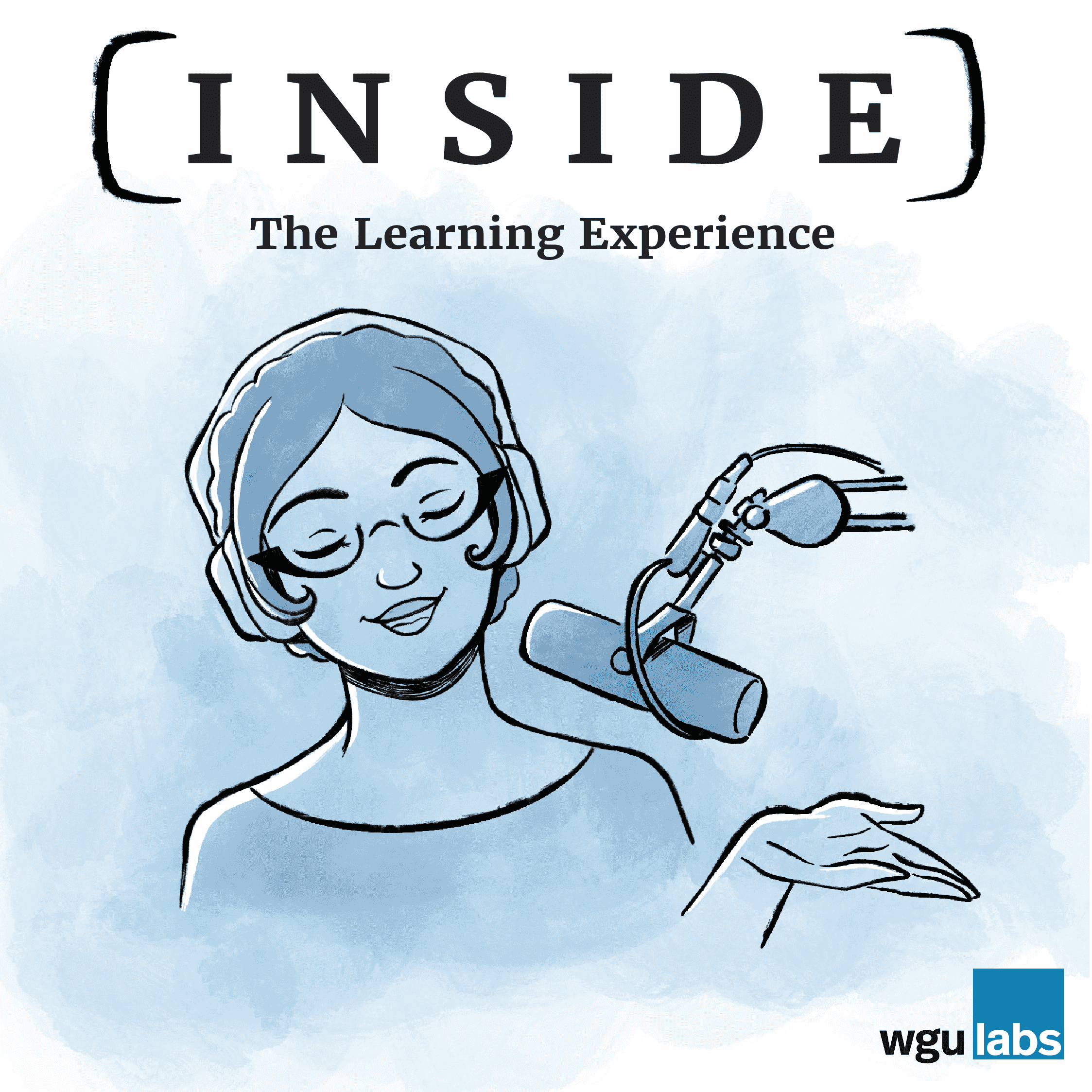 https://media.rss.com/wgu-labs-inside-the-learning-experience/ep_cover_20251007_081011_1afe76490e6972f2539973ace7347364.png