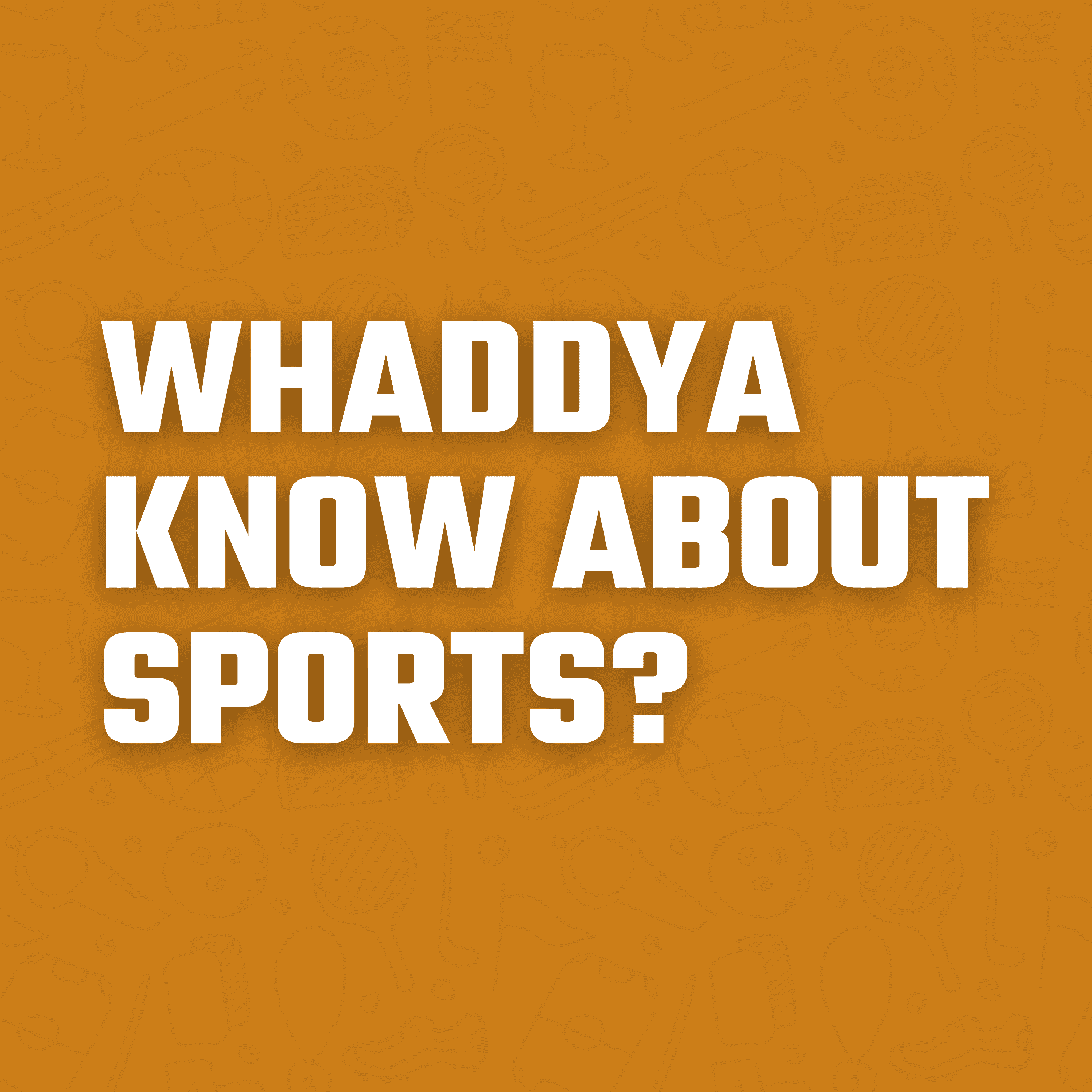 https://media.rss.com/whaddya-know-about-sports/ep_cover_20240227_060252_2d2f0a26cb8cf7cc5559f3134113c5a5.png