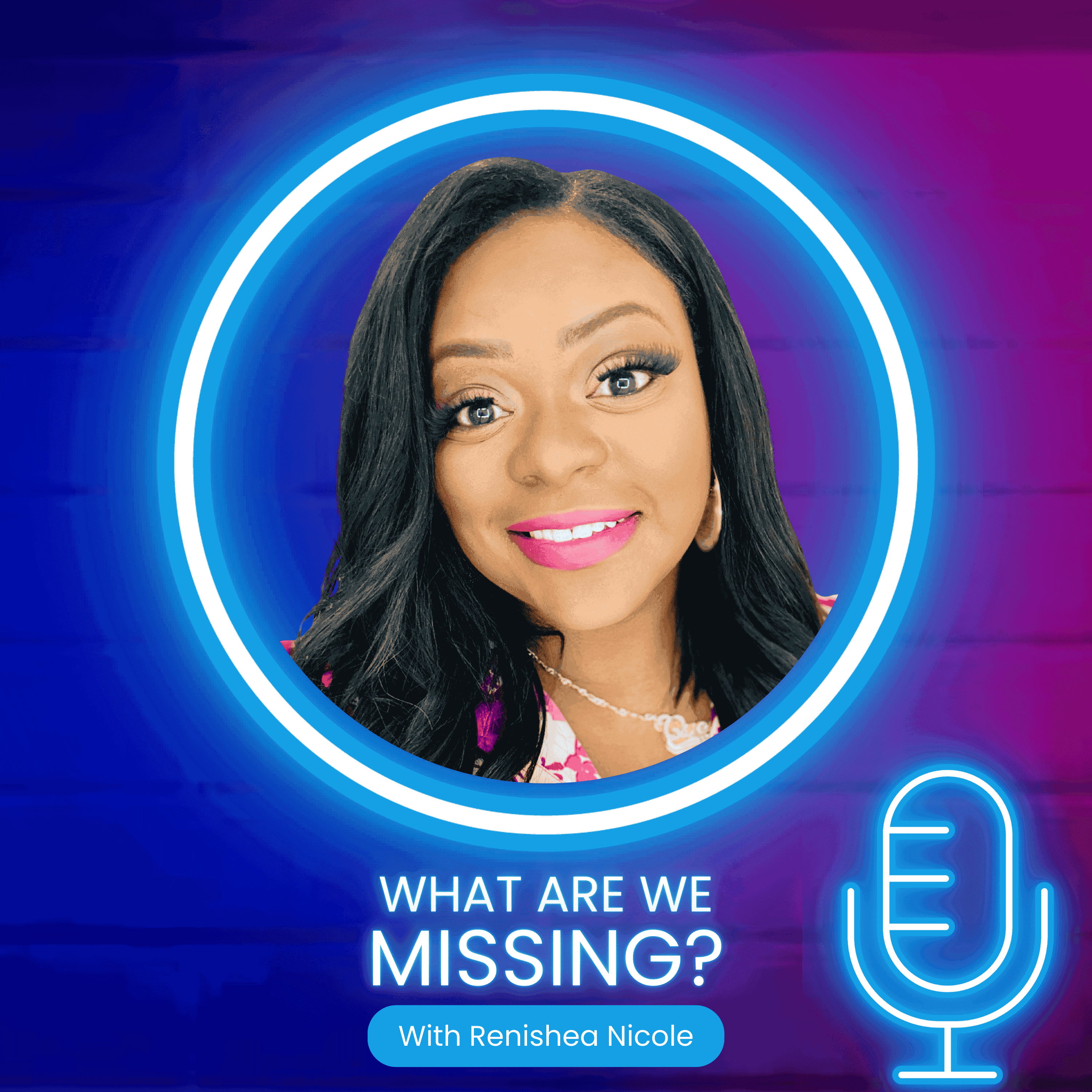 https://media.rss.com/what-are-we-missing-episode-1/ep_cover_20250225_030215_56d018caa89fb3d979c3a91970807505.png