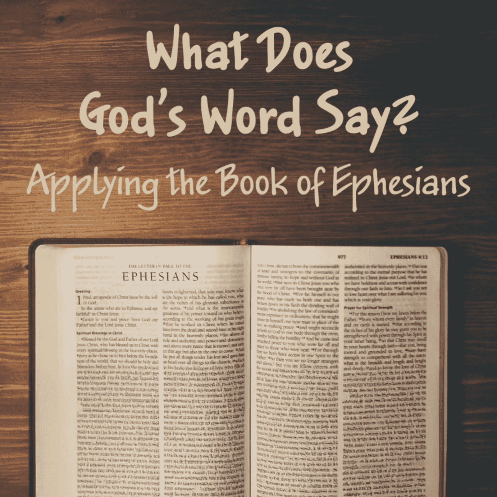 https://media.rss.com/what-does-gods-word-say/ep_cover_20250915_010943_59f50d2c20d17c13afb9adfffe38c831.png